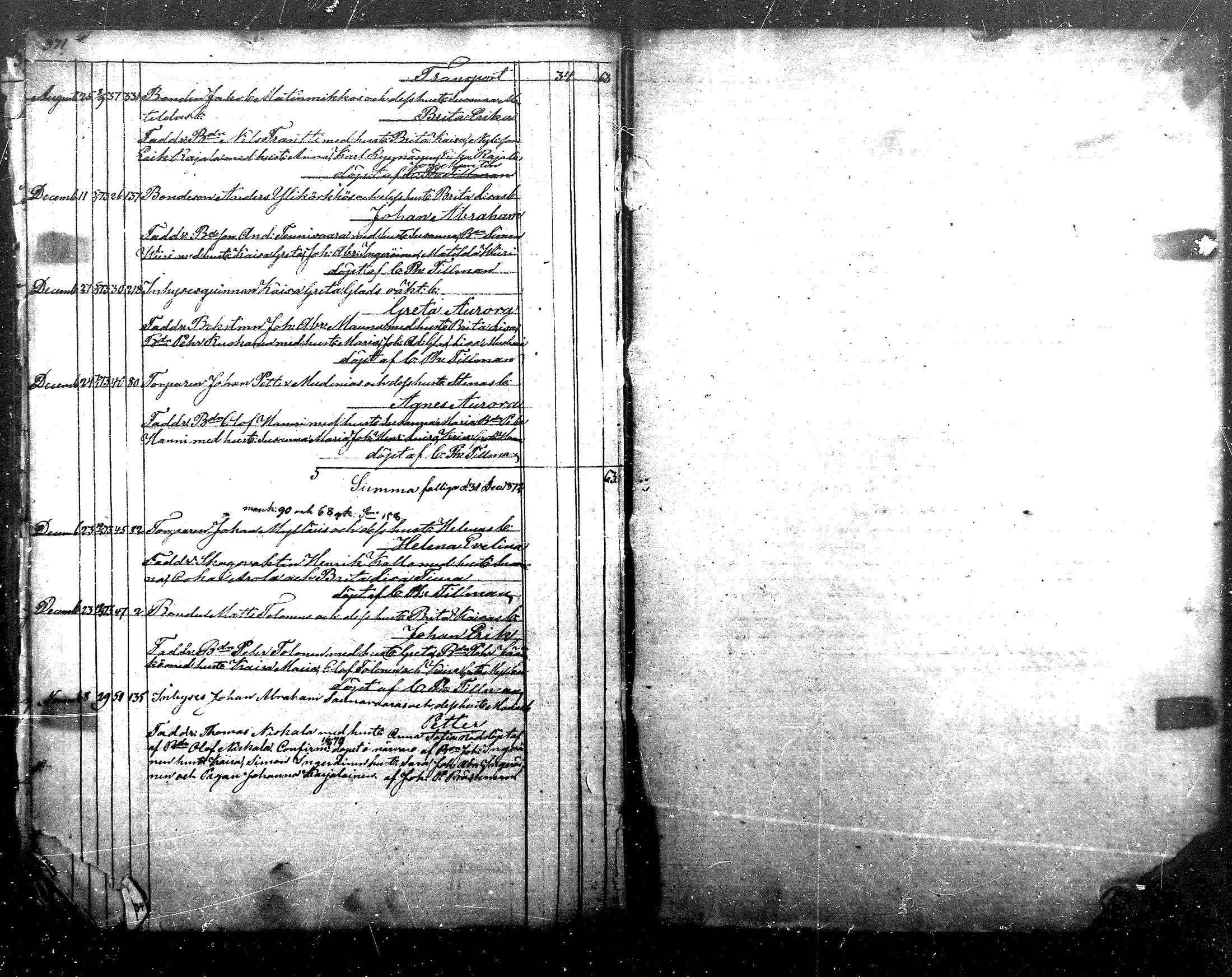 [ kuvat/187.jpg ]