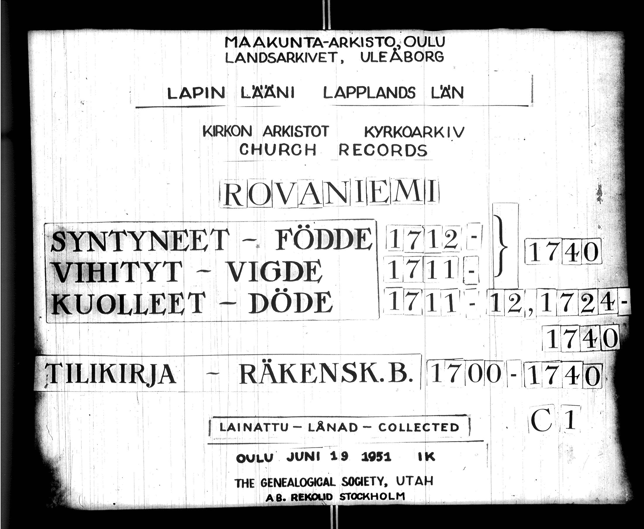 [ kuvat/1.jpg ]