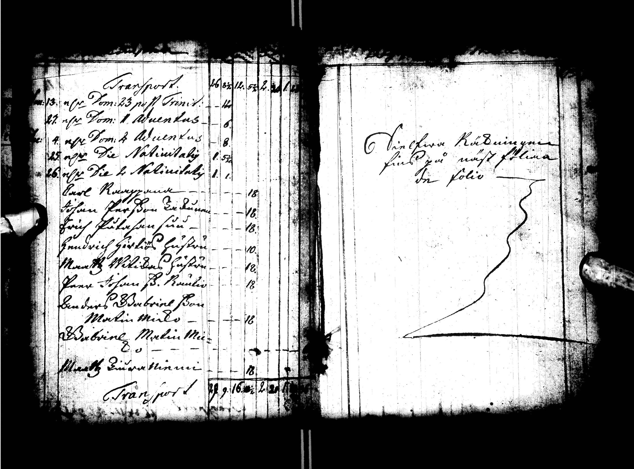 [ kuvat/104.jpg ]