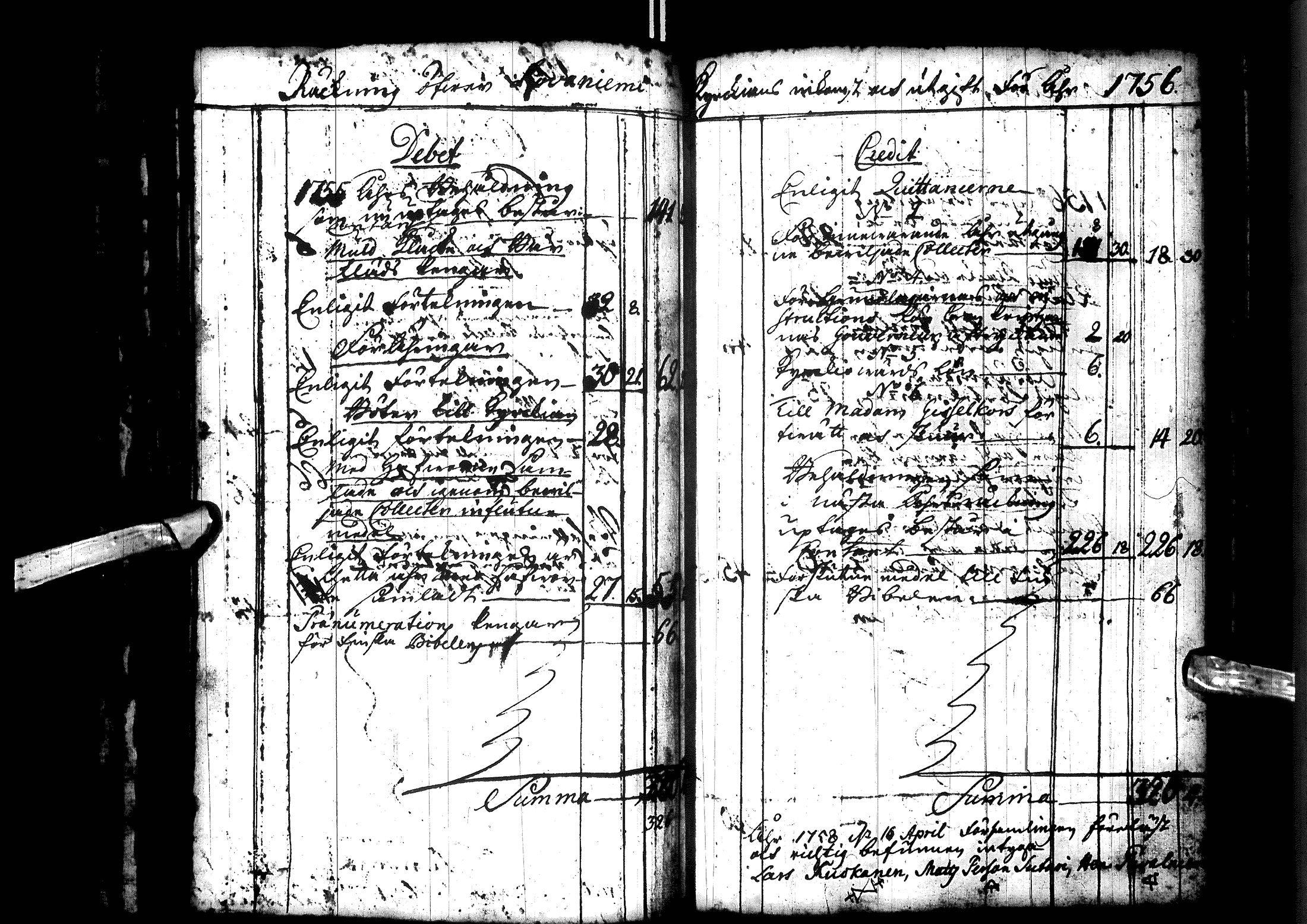 [ kuvat/45.jpg ]