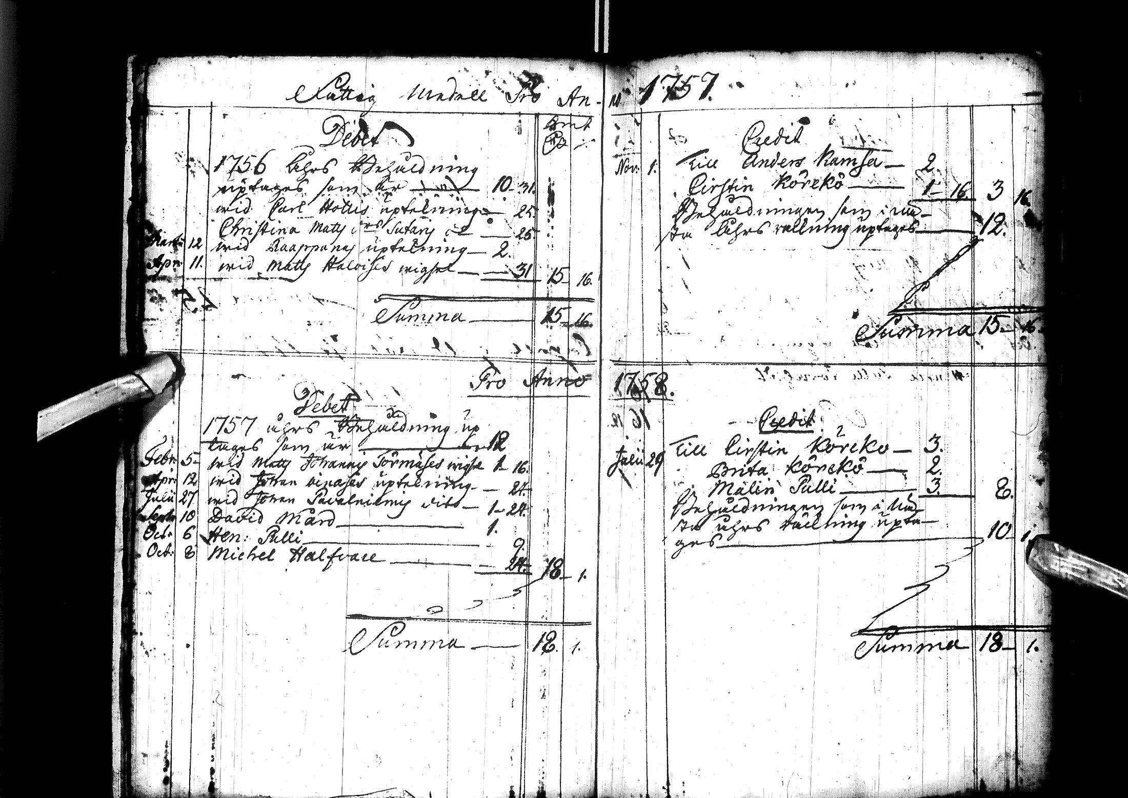 [ kuvat/91.jpg ]