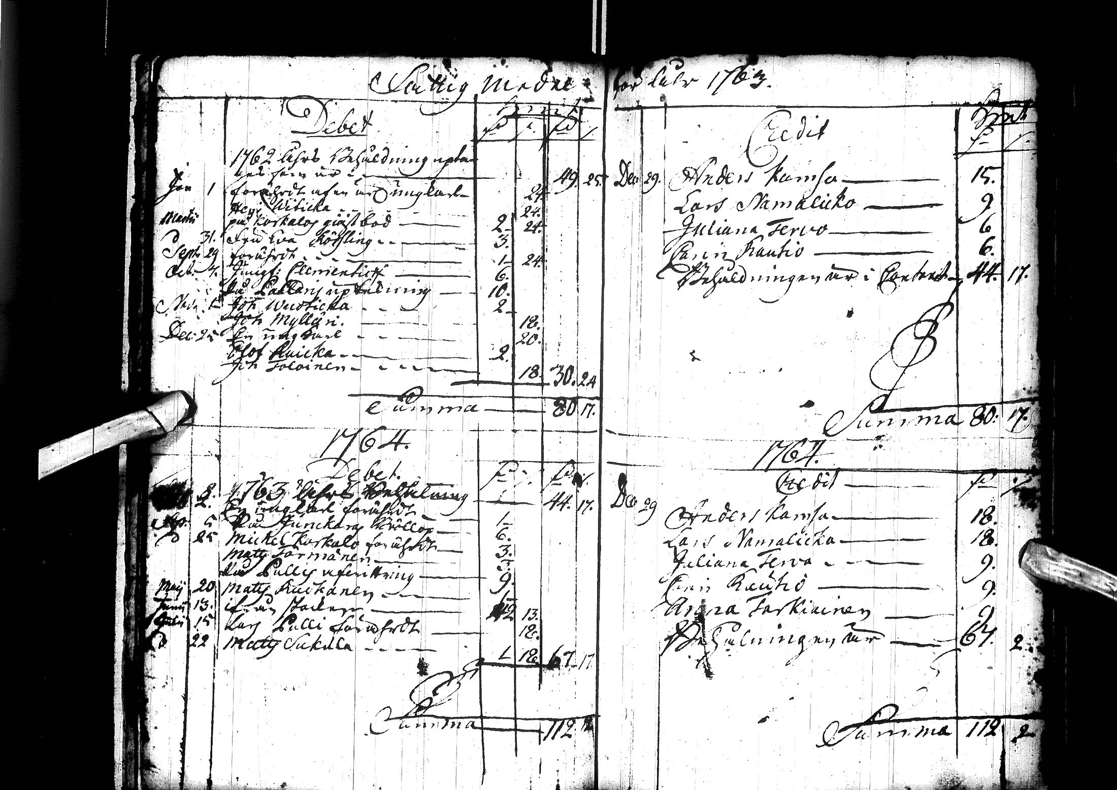 [ kuvat/96.jpg ]