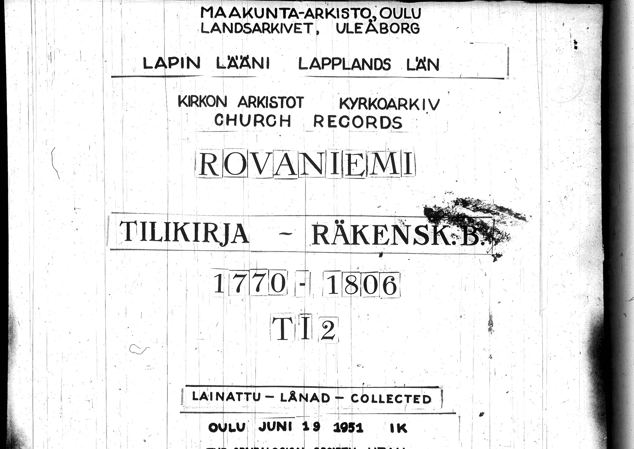 [ kuvat/1.jpg ]