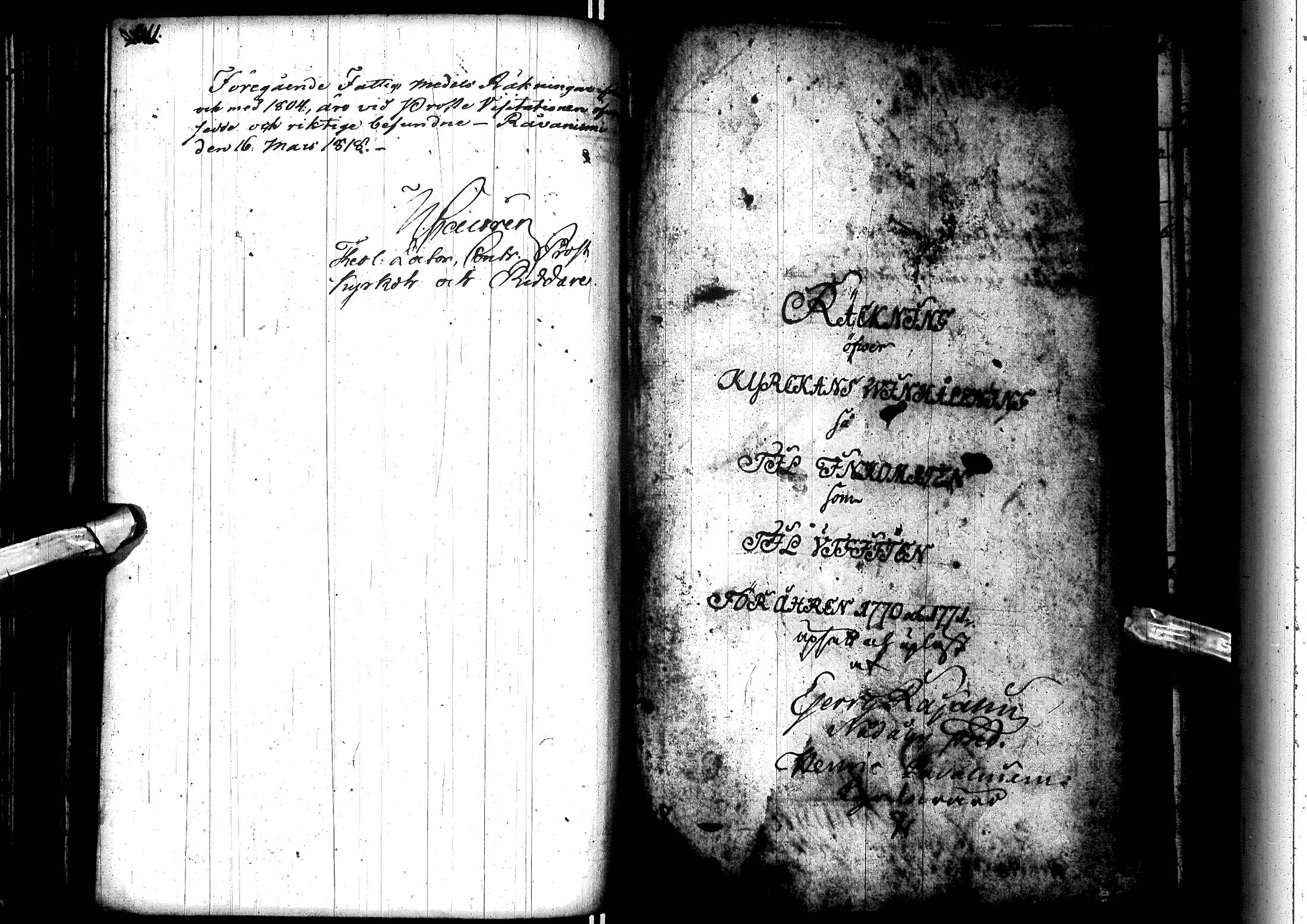 [ kuvat/125.jpg ]