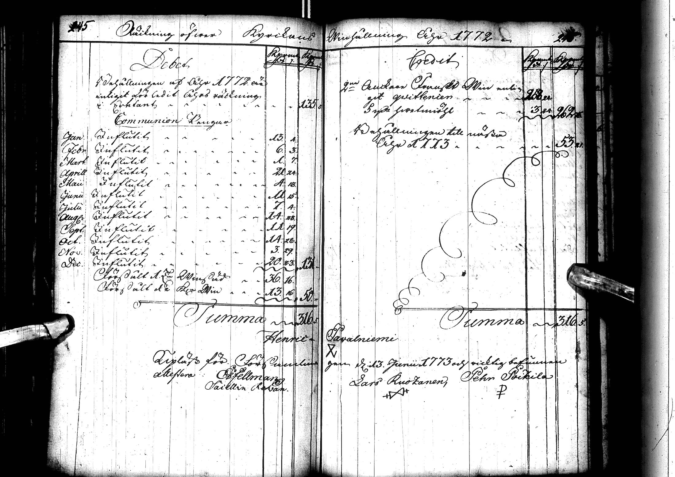 [ kuvat/129.jpg ]
