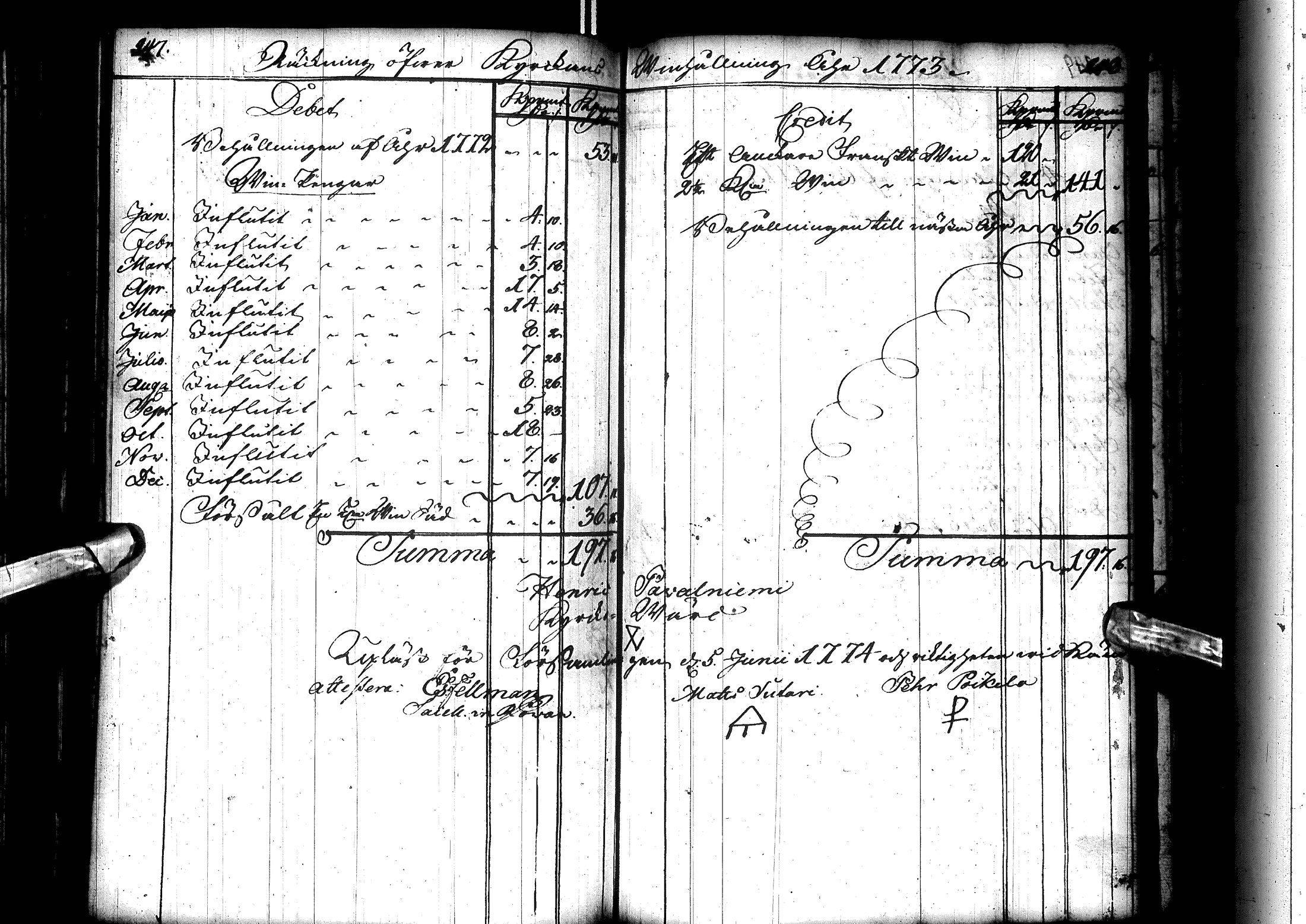 [ kuvat/130.jpg ]