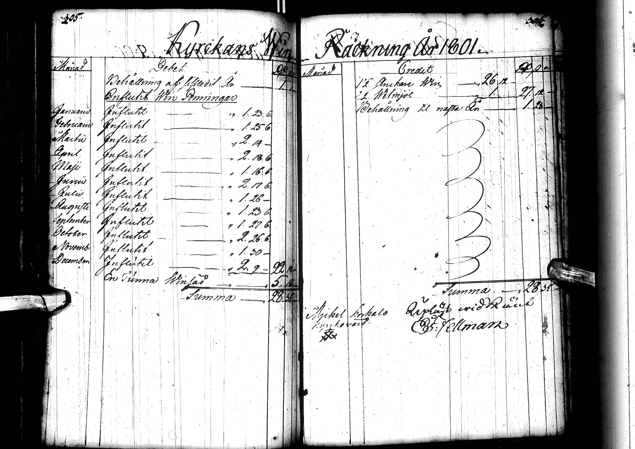 [ kuvat/159.jpg ]