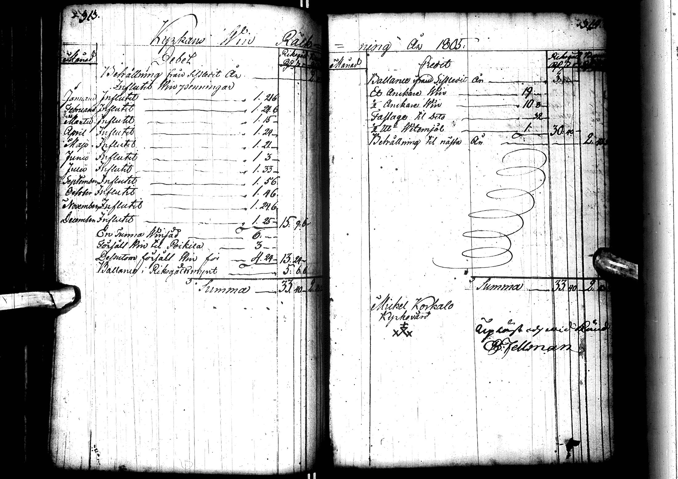[ kuvat/163.jpg ]
