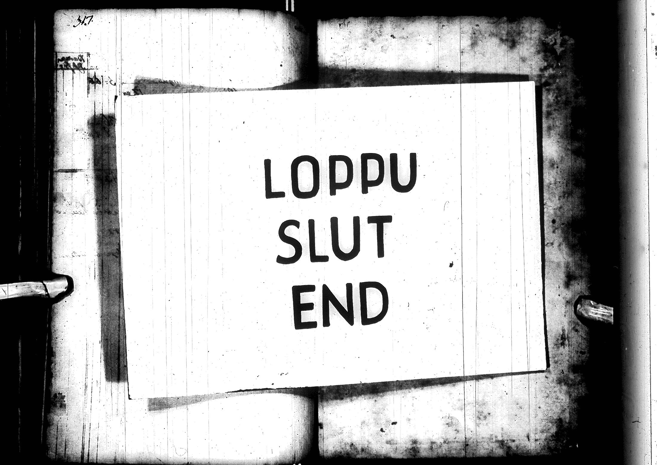[ kuvat/166.jpg ]