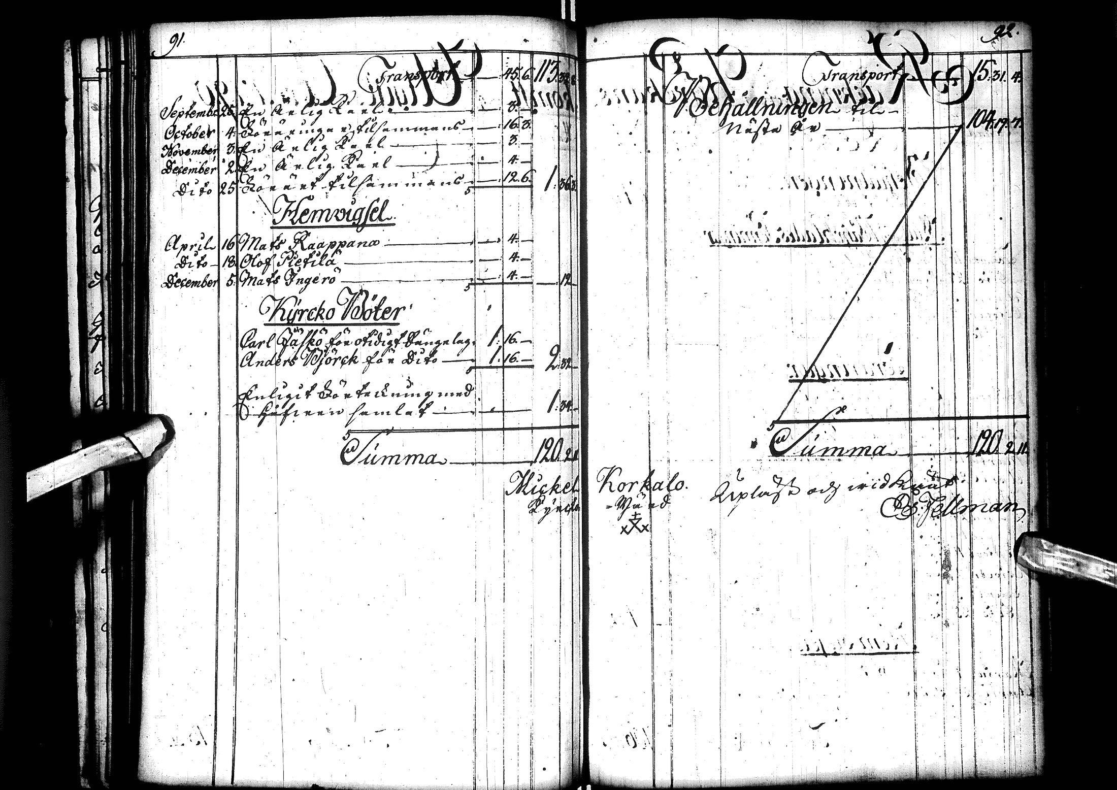 [ kuvat/51.jpg ]