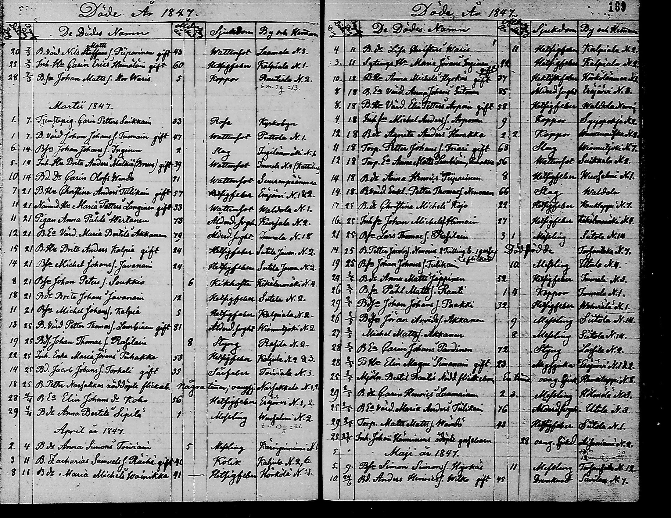 [ kuvat/171.jpg ]