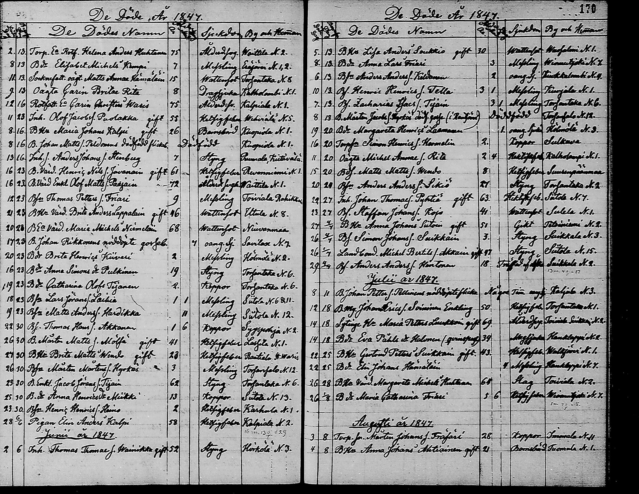 [ kuvat/172.jpg ]