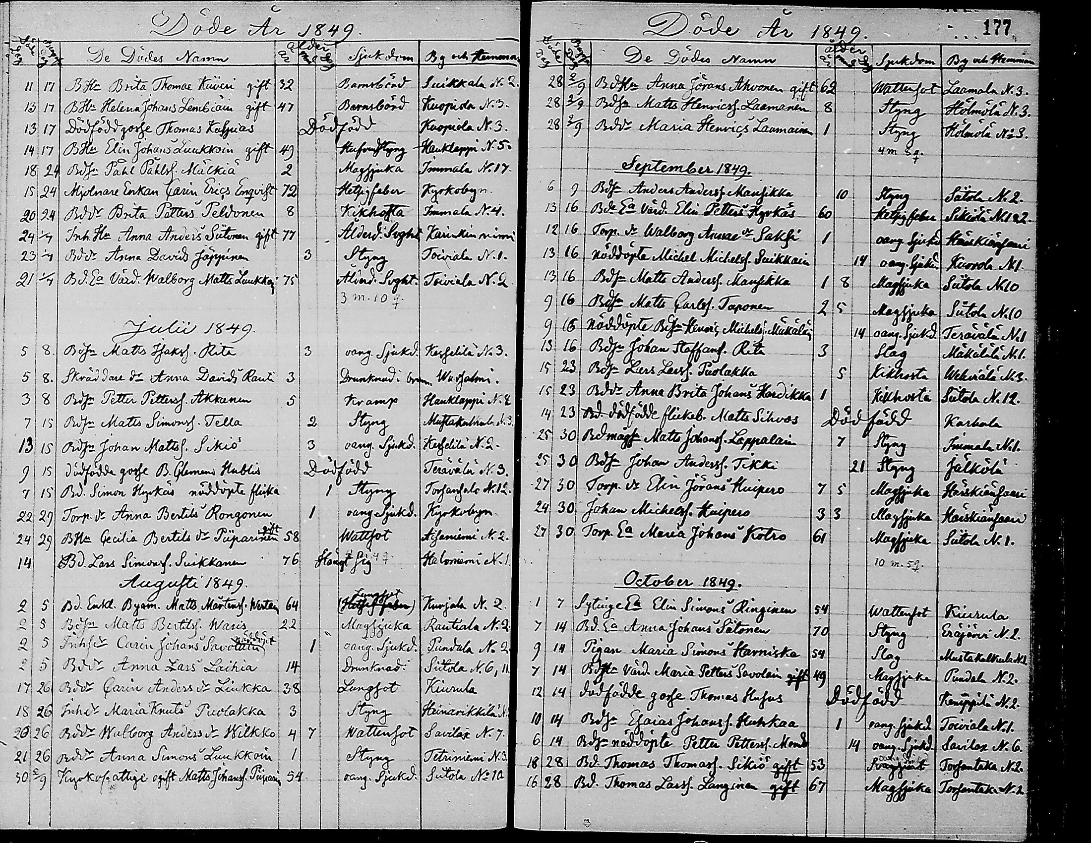 [ kuvat/179.jpg ]