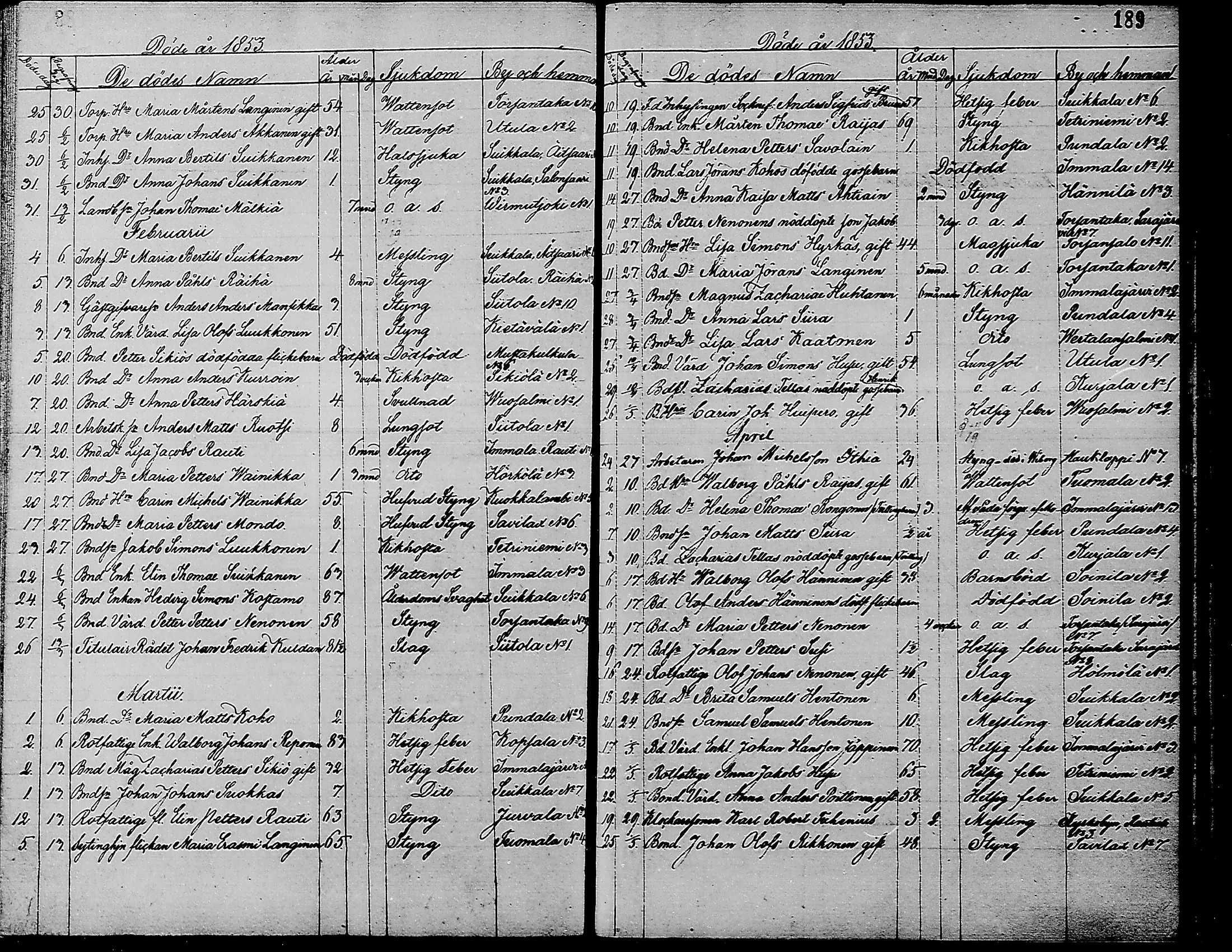 [ kuvat/191.jpg ]