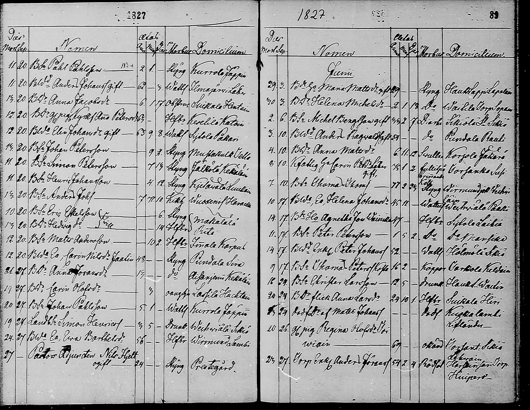 [ kuvat/90.jpg ]