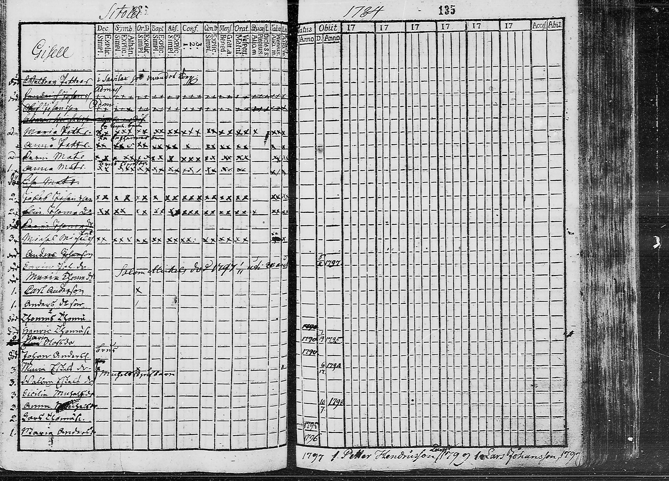 [ kuvat/119.jpg ]