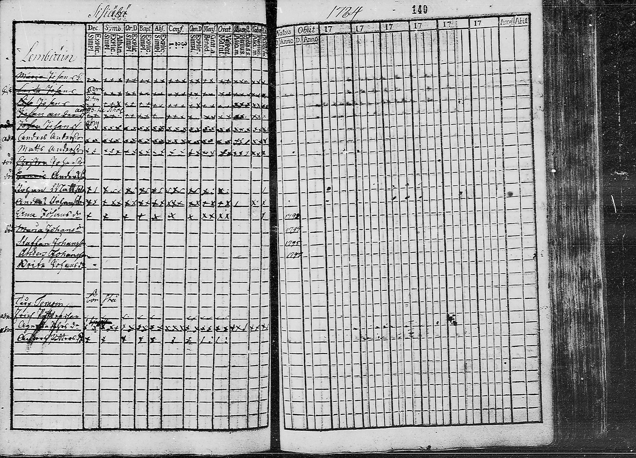 [ kuvat/124.jpg ]