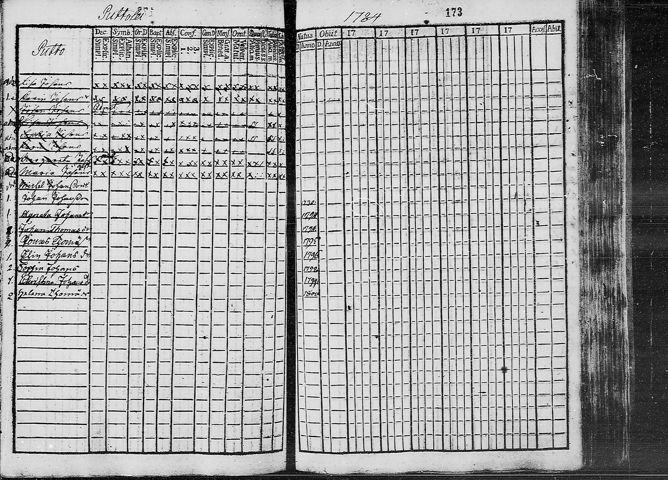 [ kuvat/157.jpg ]