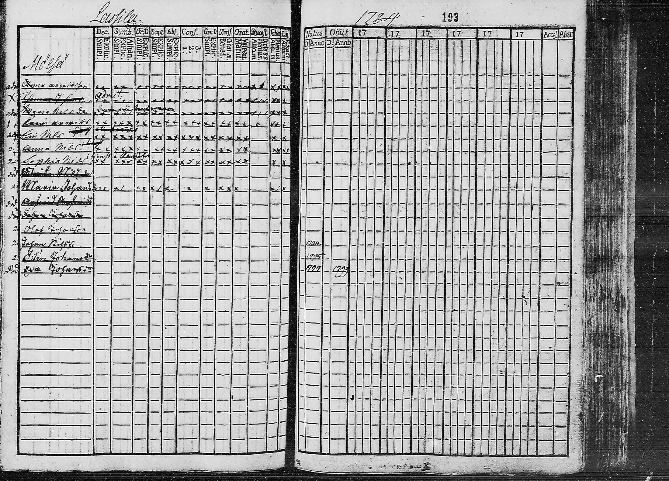 [ kuvat/178.jpg ]