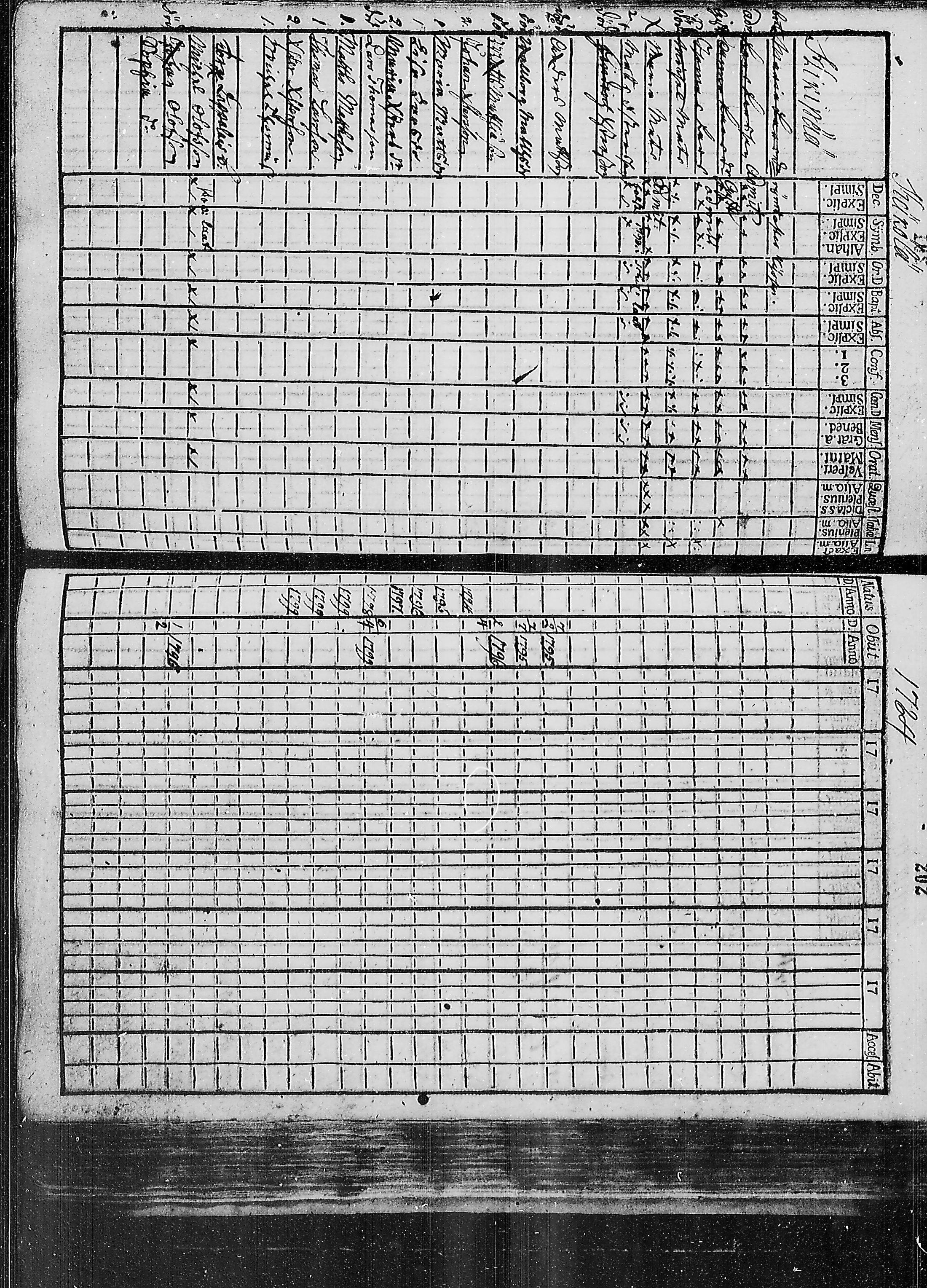 [ kuvat/187.jpg ]