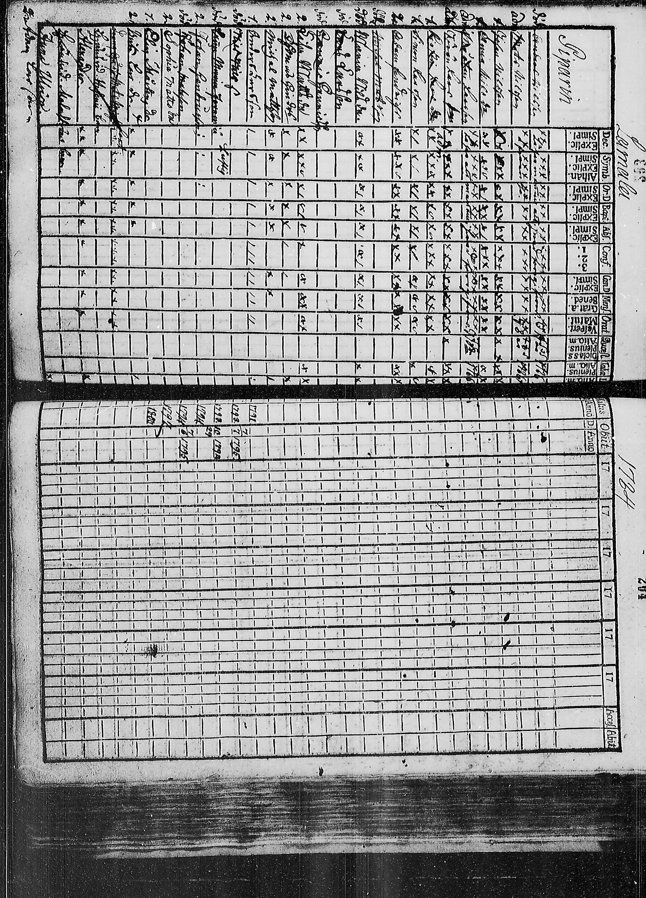 [ kuvat/189.jpg ]