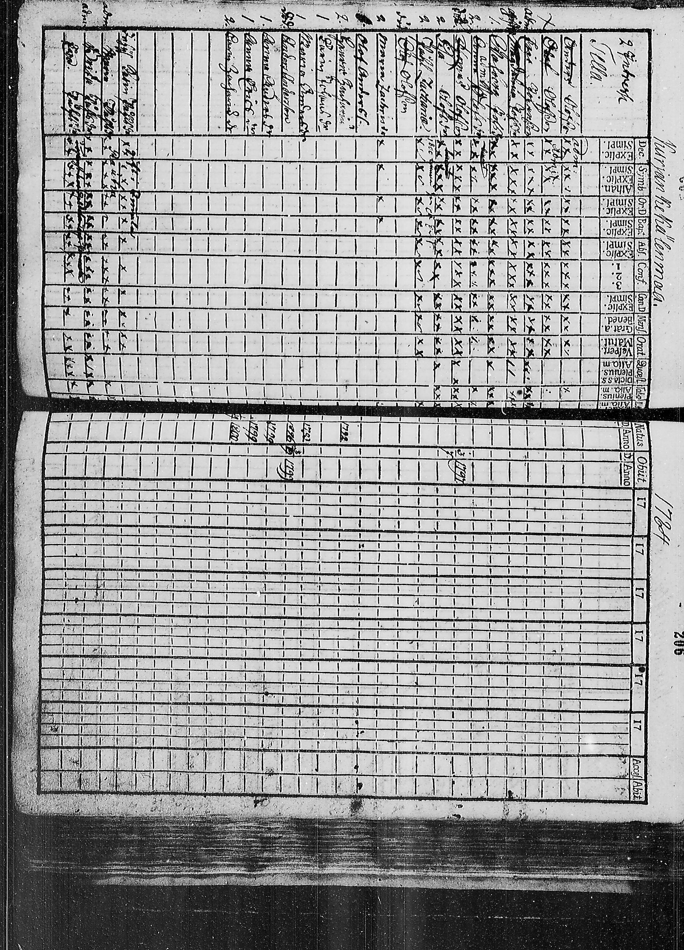 [ kuvat/191.jpg ]