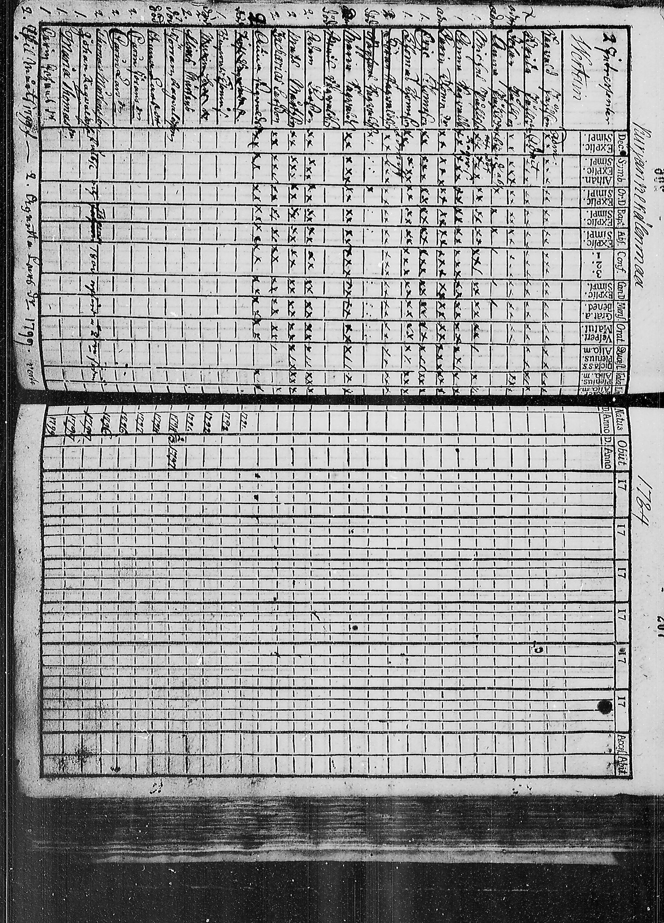 [ kuvat/192.jpg ]