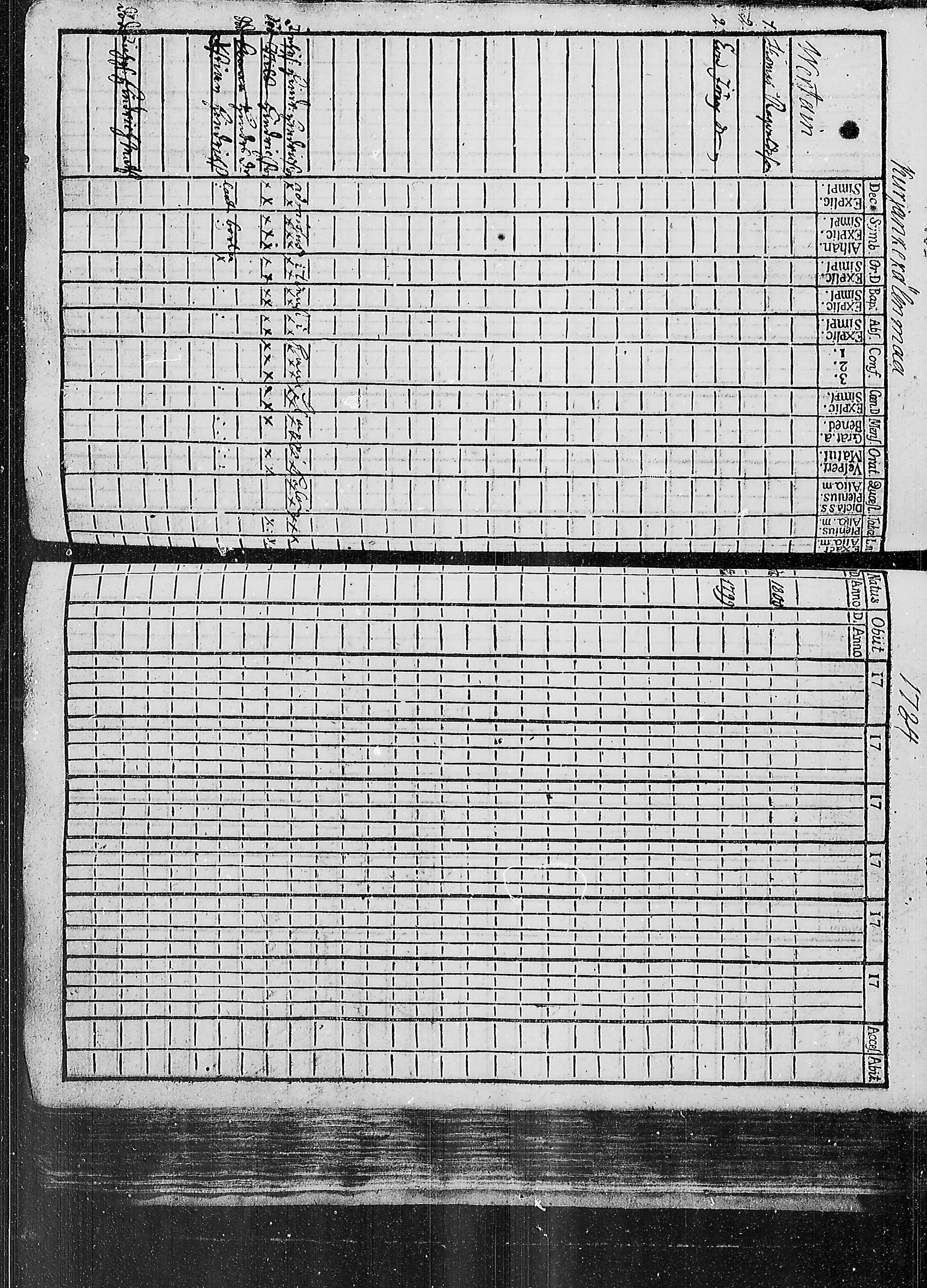 [ kuvat/193.jpg ]