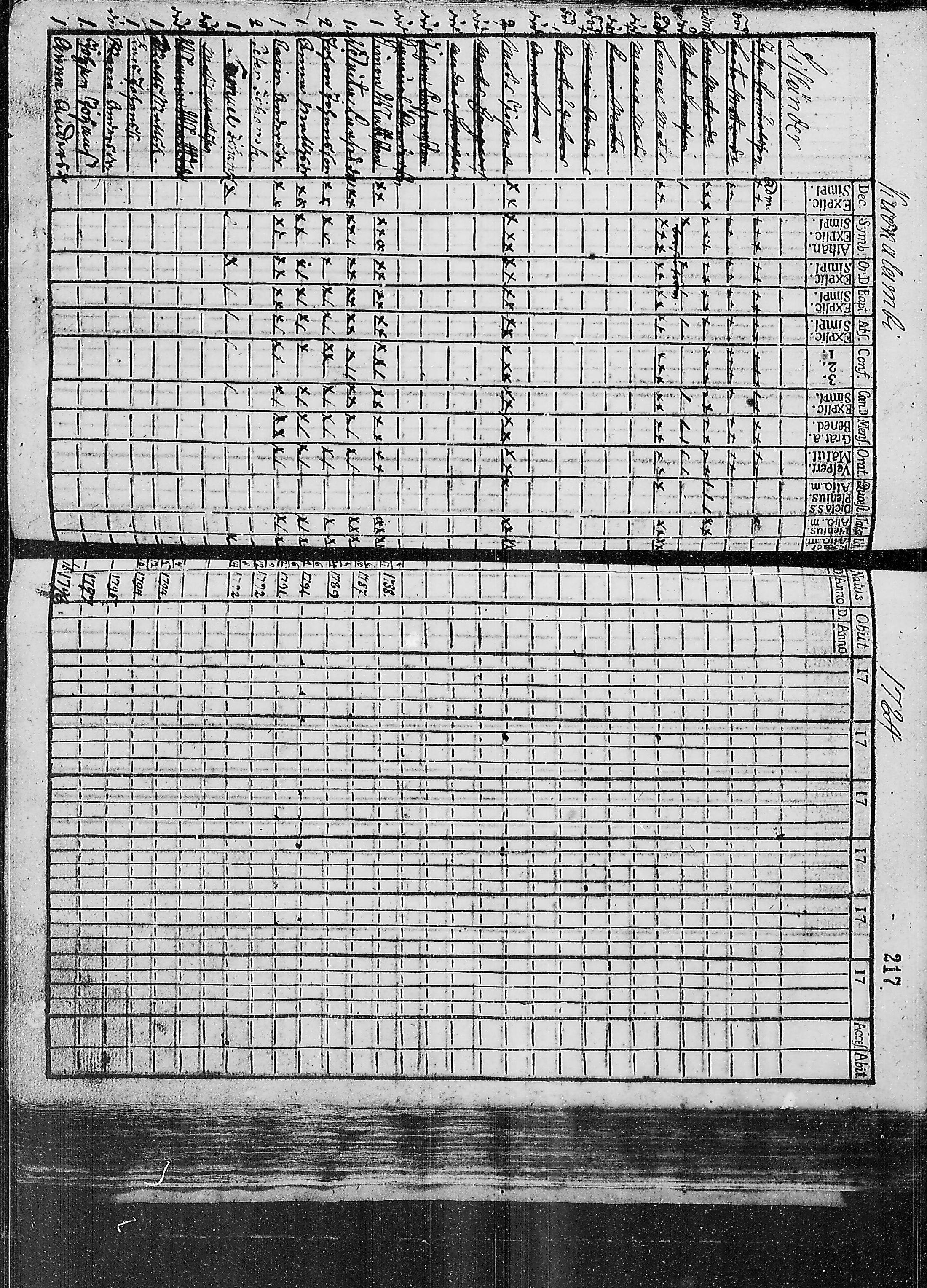 [ kuvat/202.jpg ]
