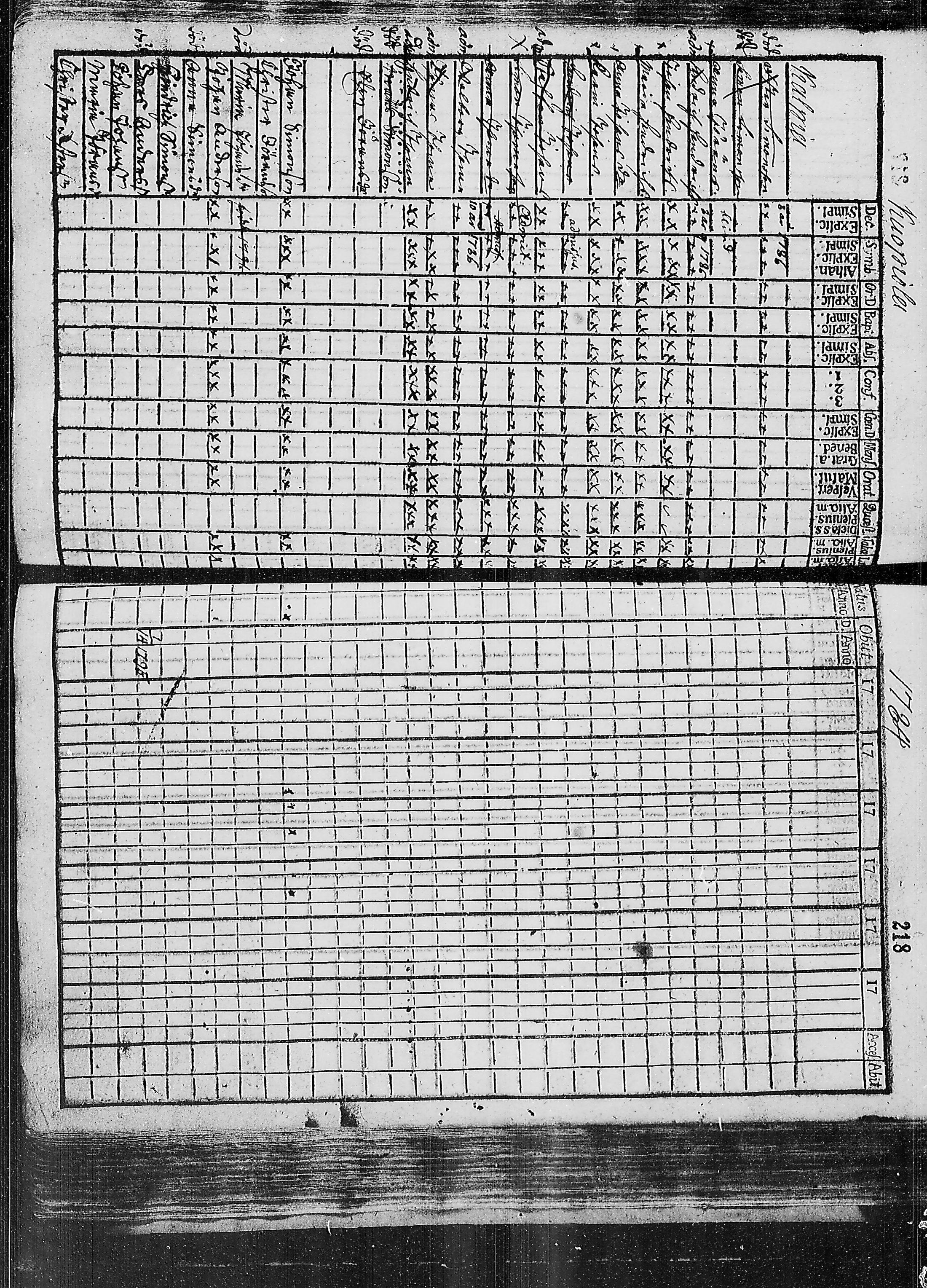[ kuvat/203.jpg ]