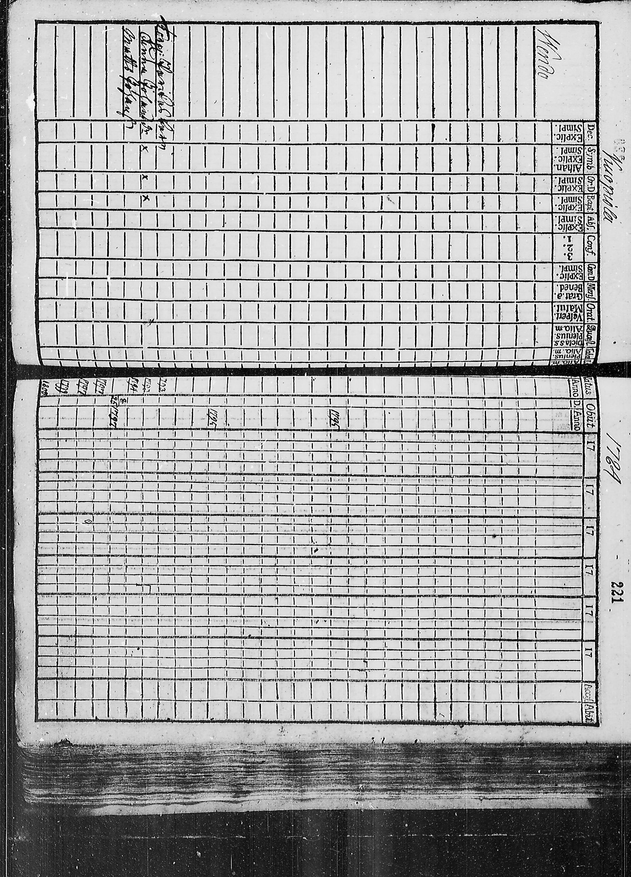 [ kuvat/206.jpg ]