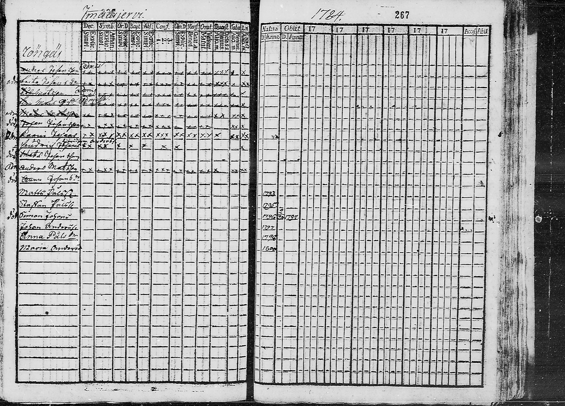 [ kuvat/253.jpg ]