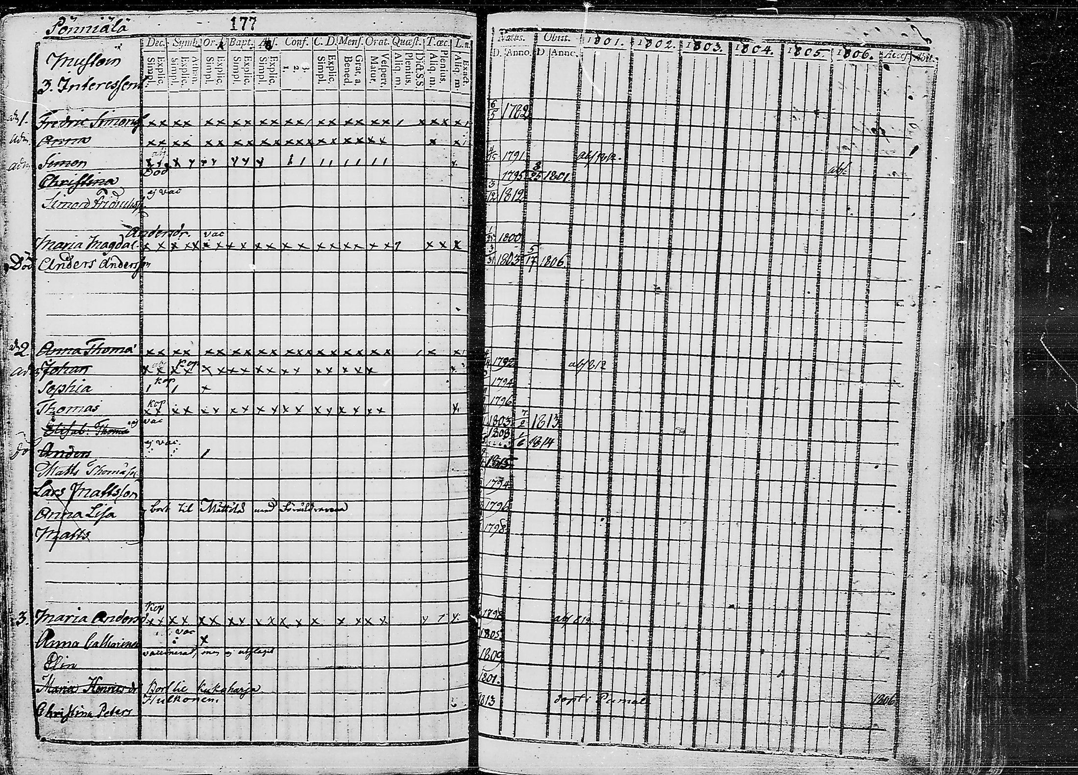 [ kuvat/174.jpg ]