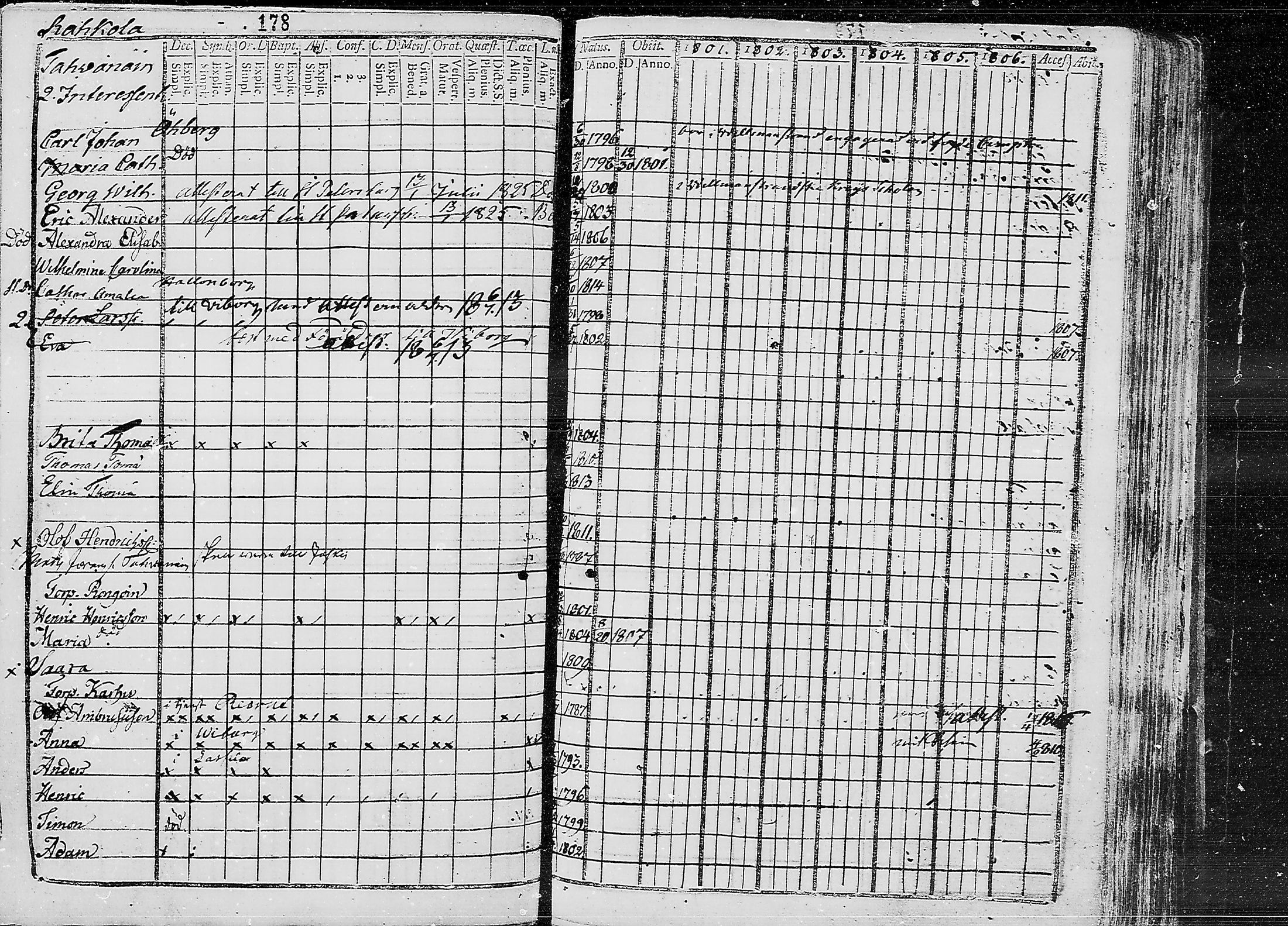 [ kuvat/175.jpg ]
