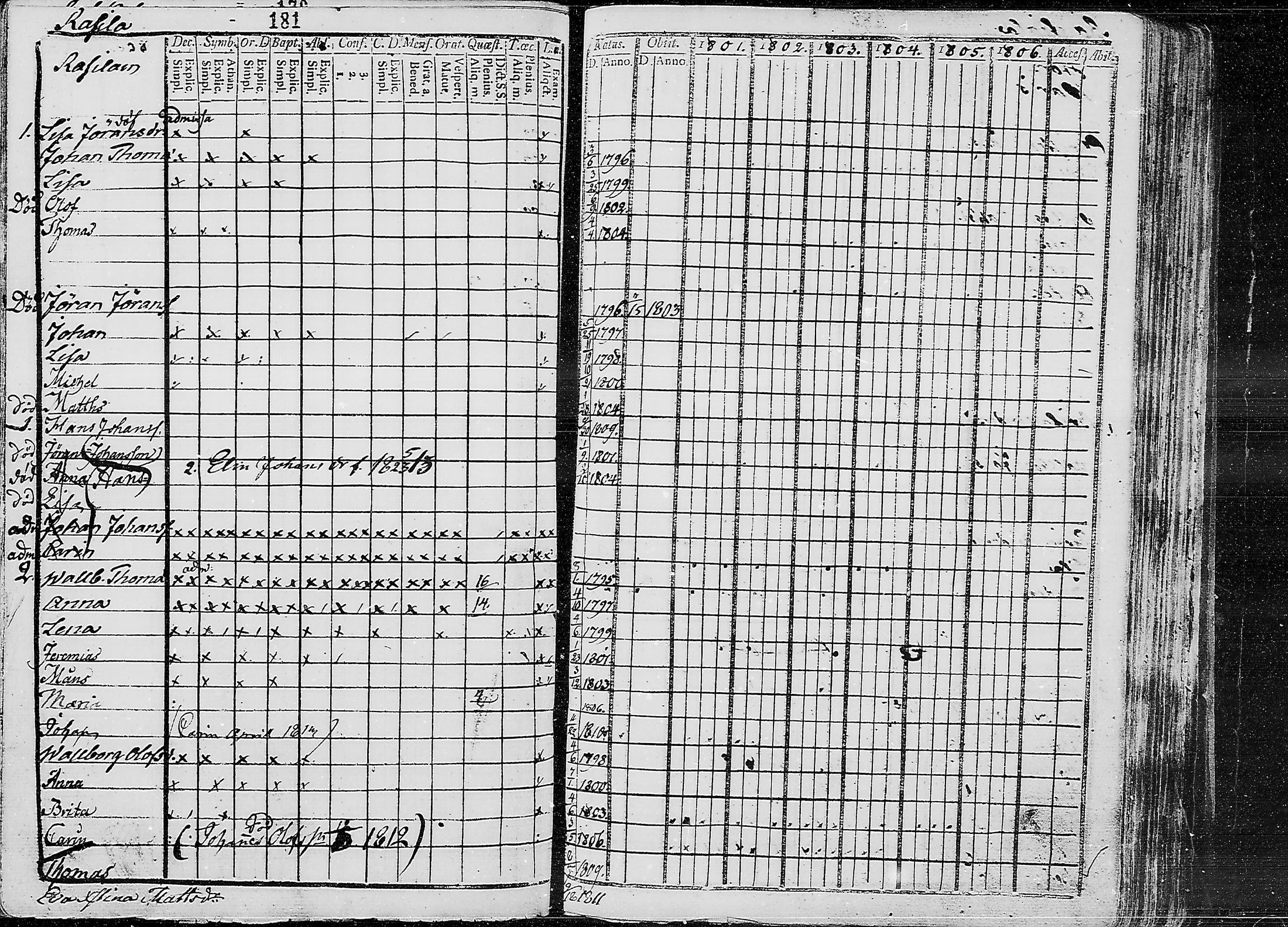 [ kuvat/178.jpg ]