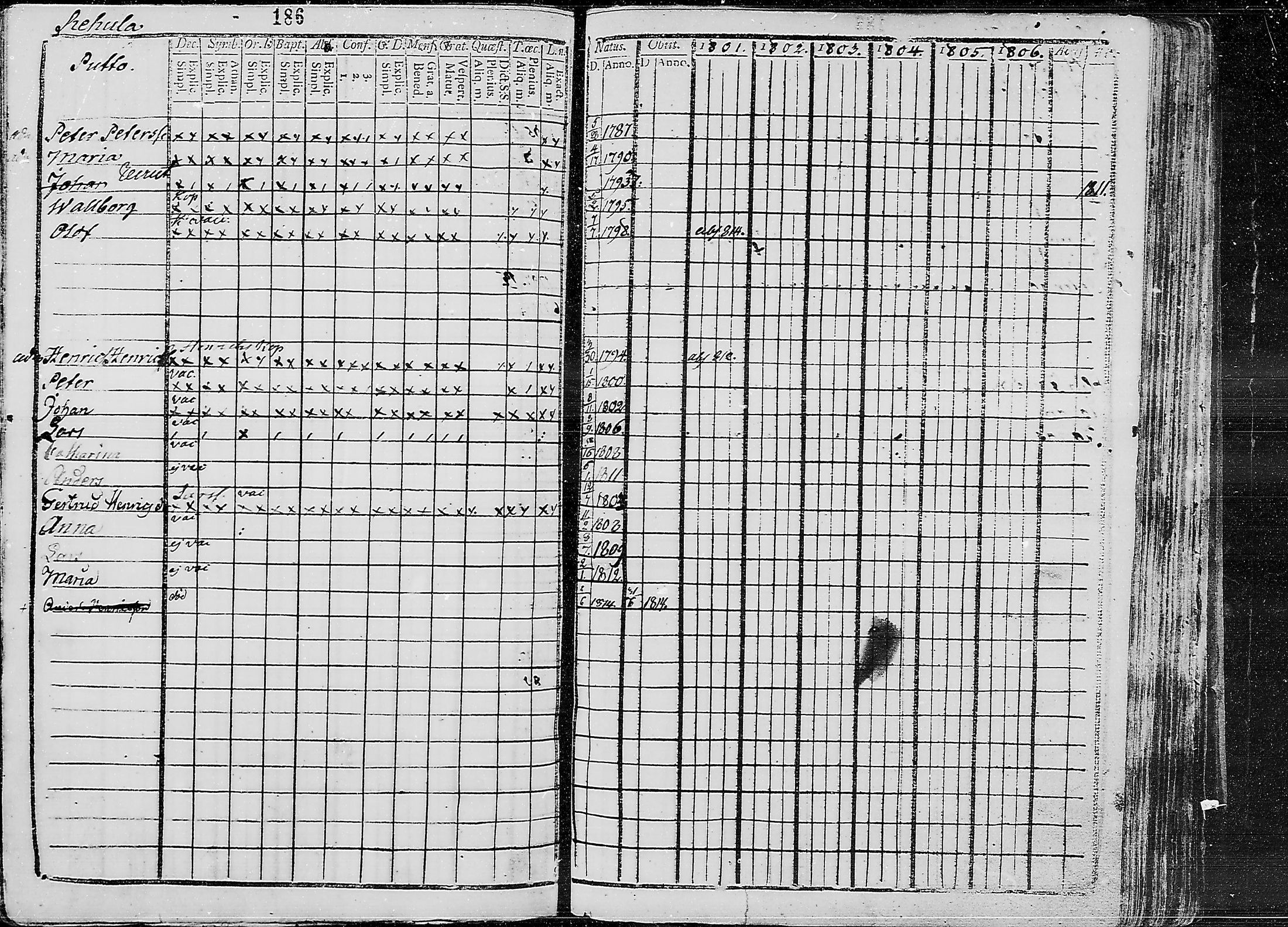 [ kuvat/183.jpg ]