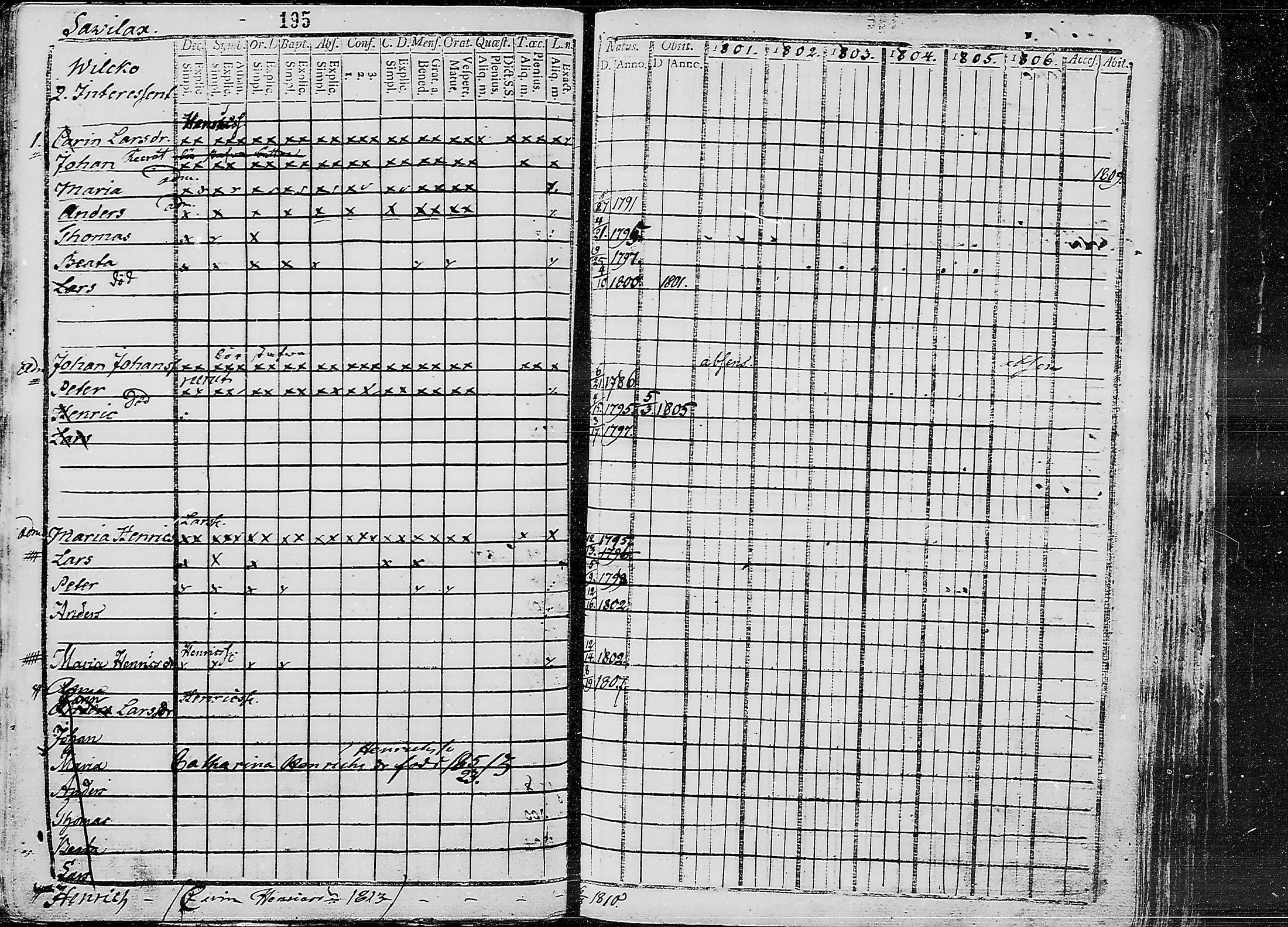 [ kuvat/192.jpg ]