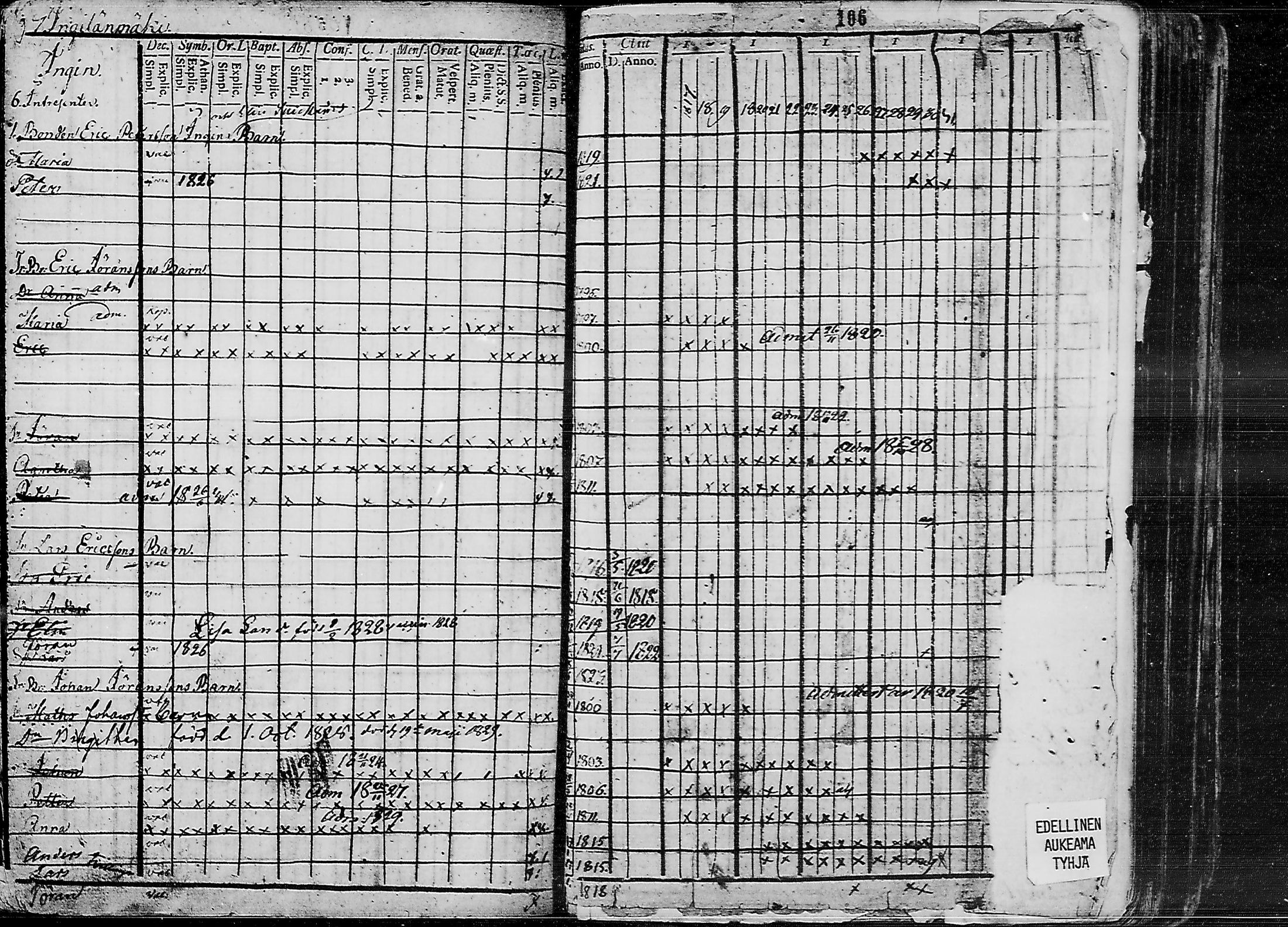 [ kuvat/104.jpg ]