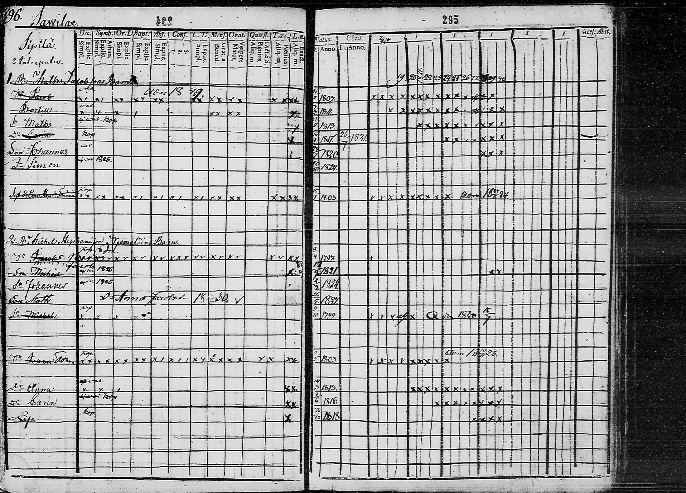 [ kuvat/292.jpg ]
