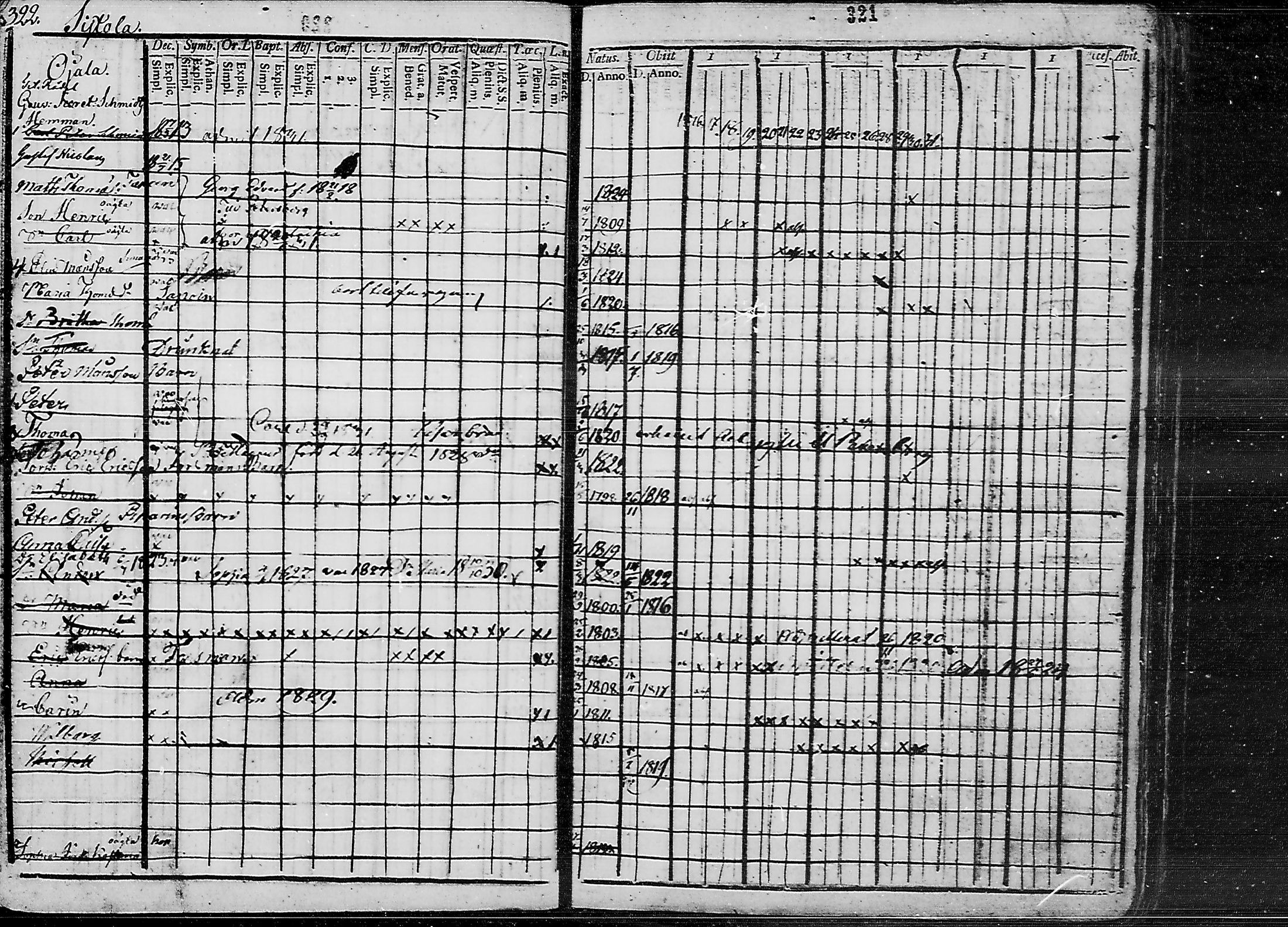 [ kuvat/318.jpg ]