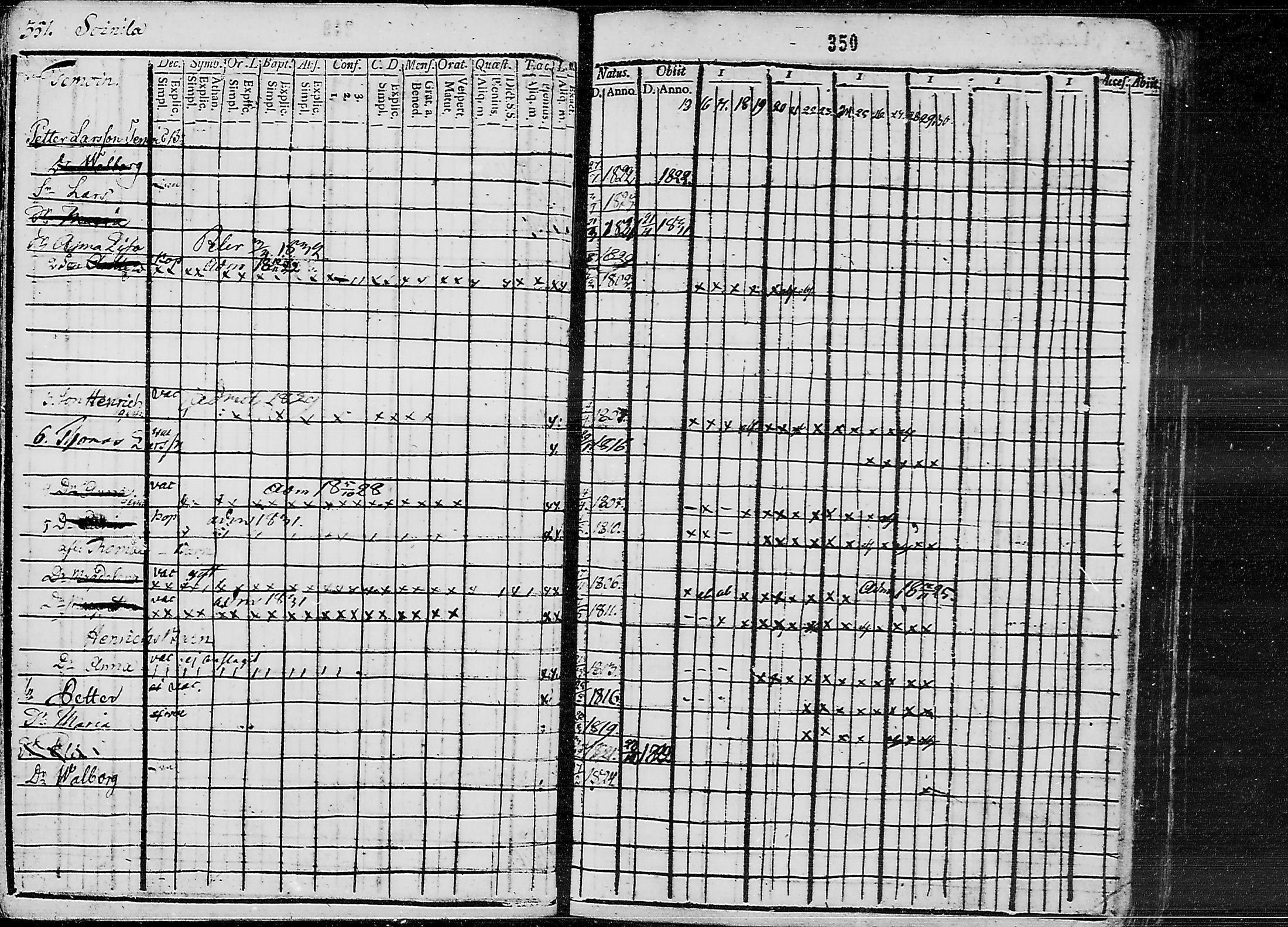 [ kuvat/347.jpg ]
