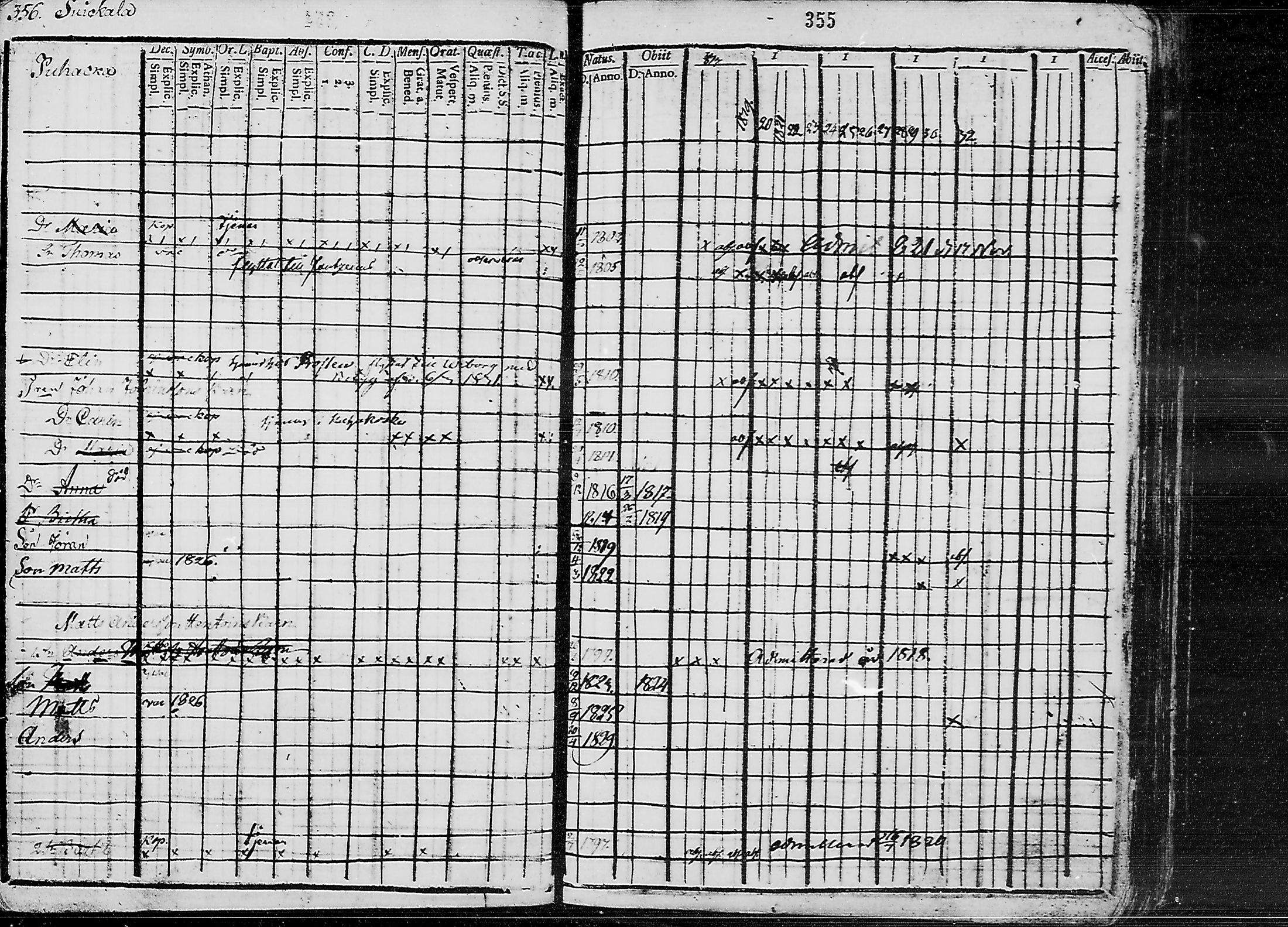 [ kuvat/352.jpg ]