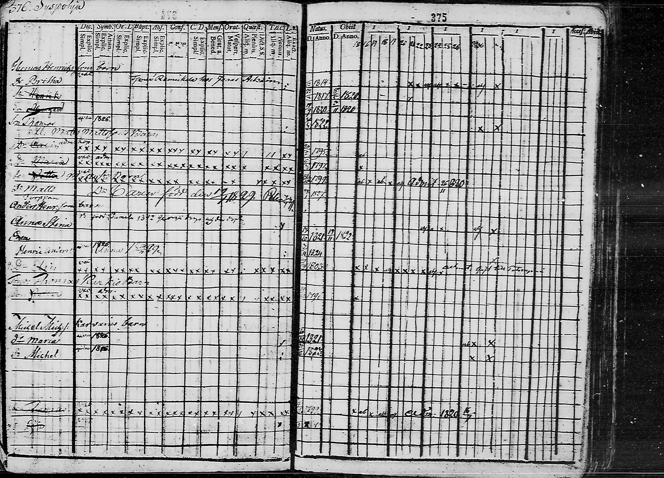 [ kuvat/372.jpg ]