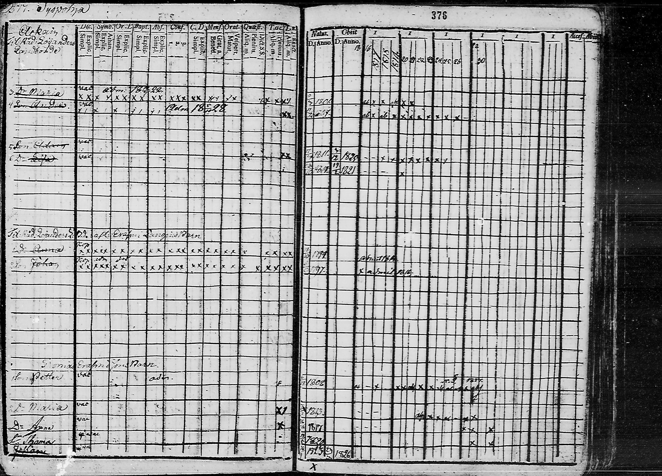 [ kuvat/373.jpg ]