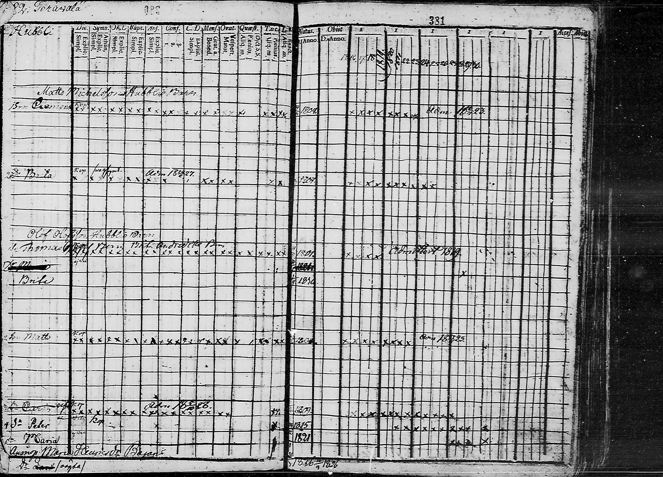 [ kuvat/378.jpg ]