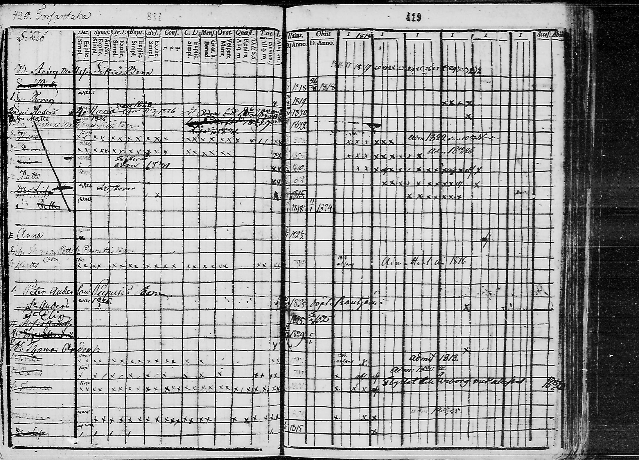 [ kuvat/416.jpg ]