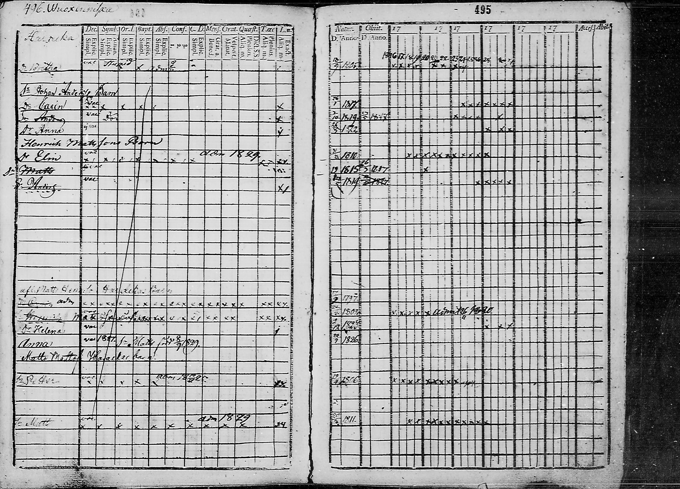 [ kuvat/492.jpg ]