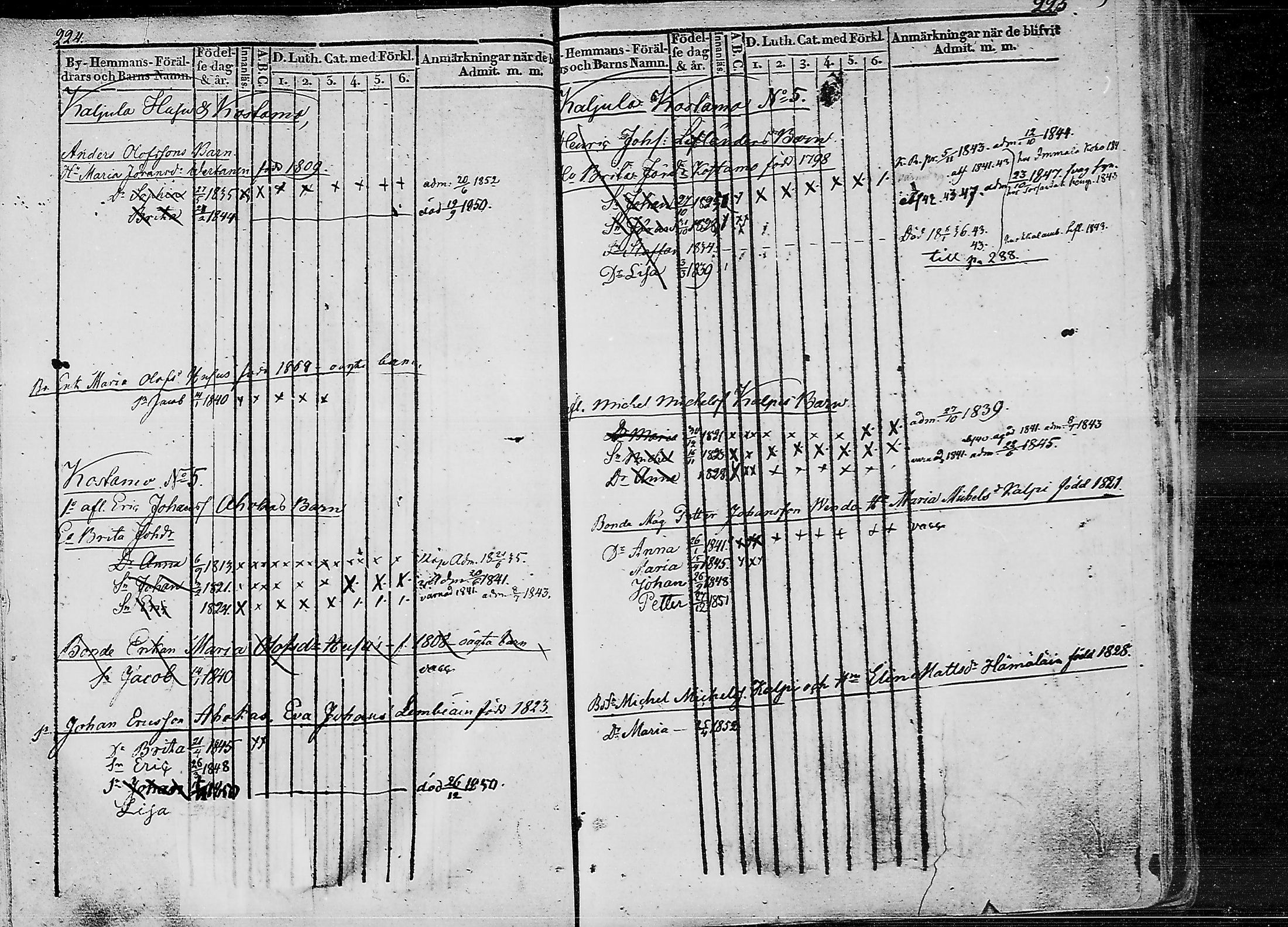 [ kuvat/112.jpg ]