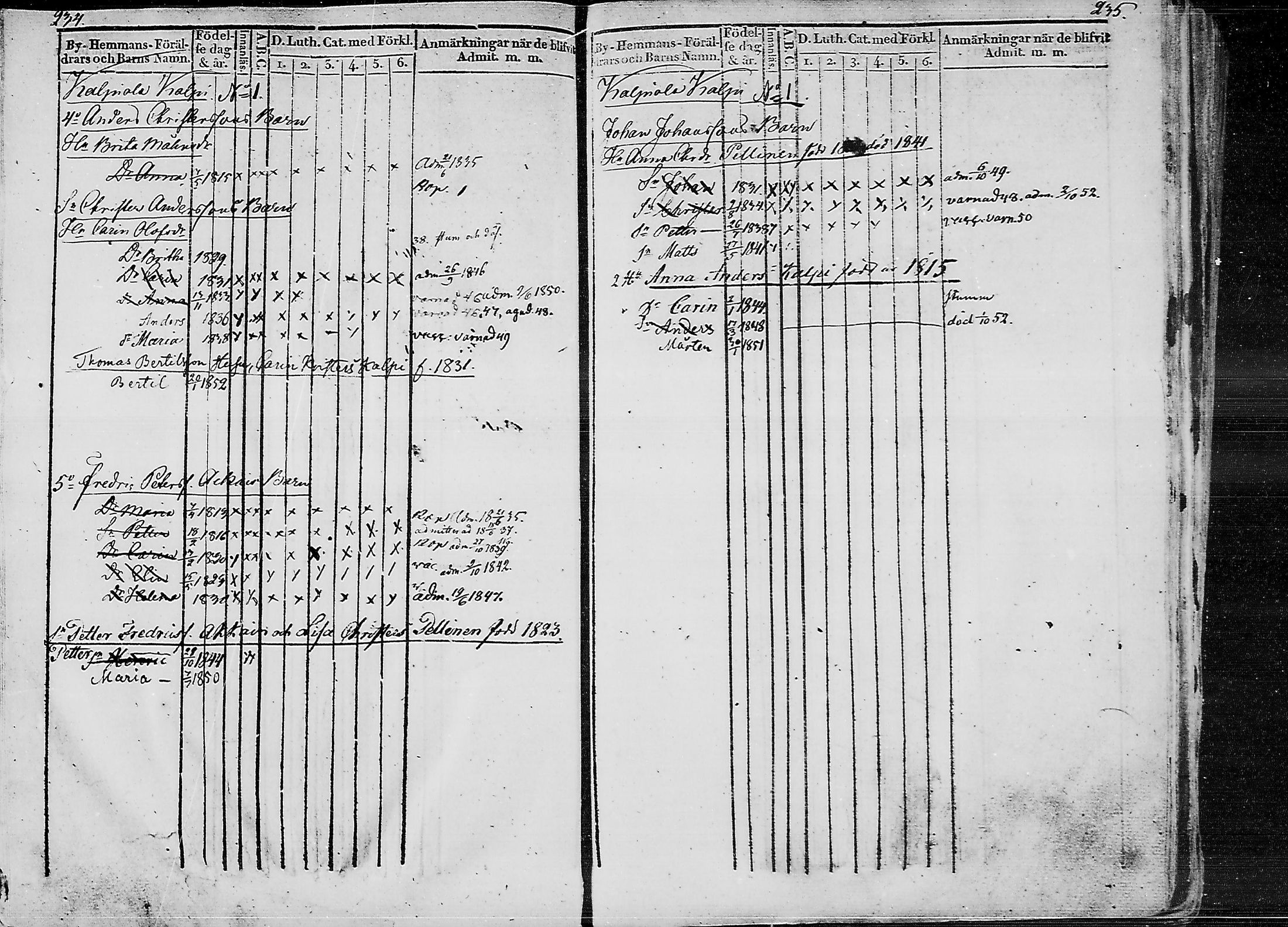 [ kuvat/117.jpg ]