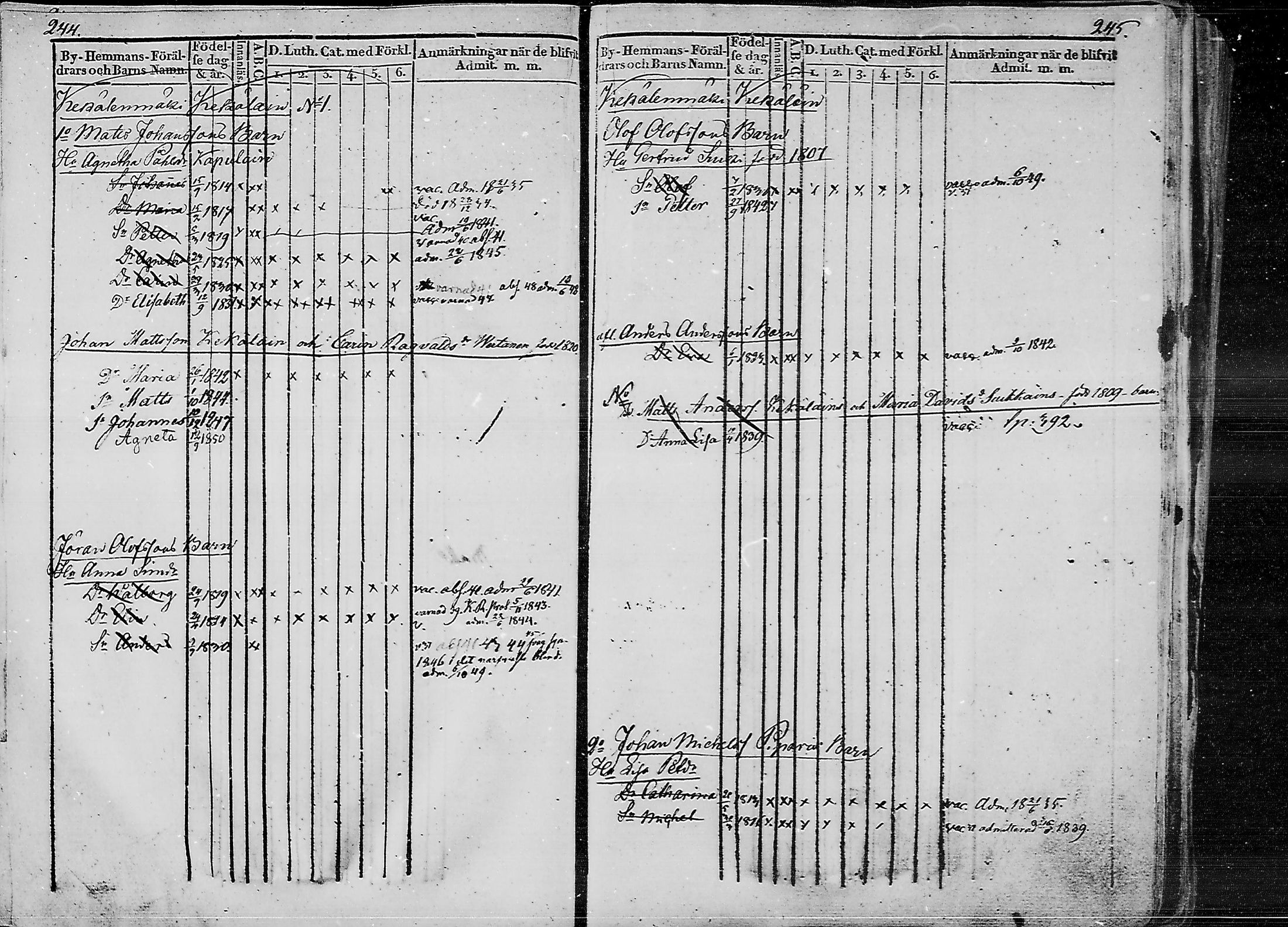 [ kuvat/122.jpg ]